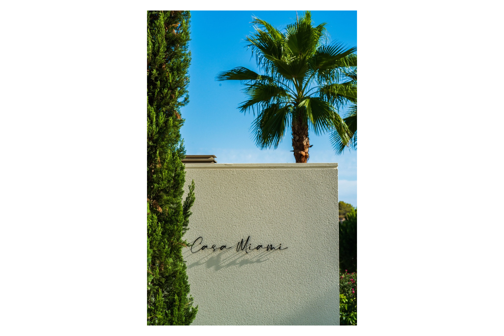 Reventa - 3. Casa pareada - Las Colinas Golf and Country Club - Costa Blanca Sur