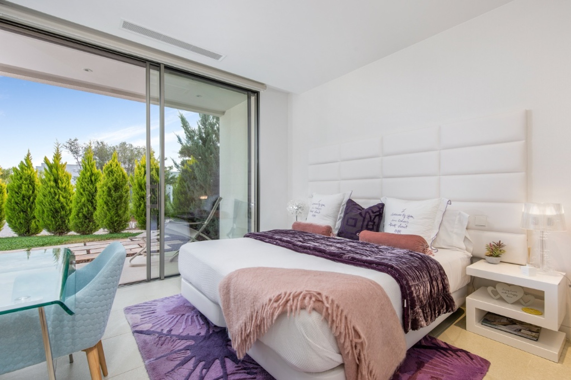 Reventa - 3. Casa pareada - Las Colinas Golf and Country Club - Costa Blanca Sur