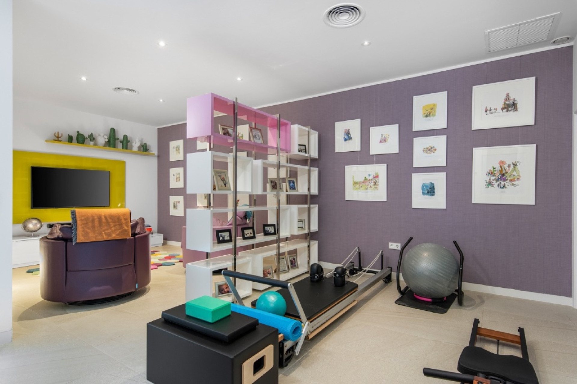 Reventa - 3. Casa pareada - Las Colinas Golf and Country Club - Costa Blanca Sur