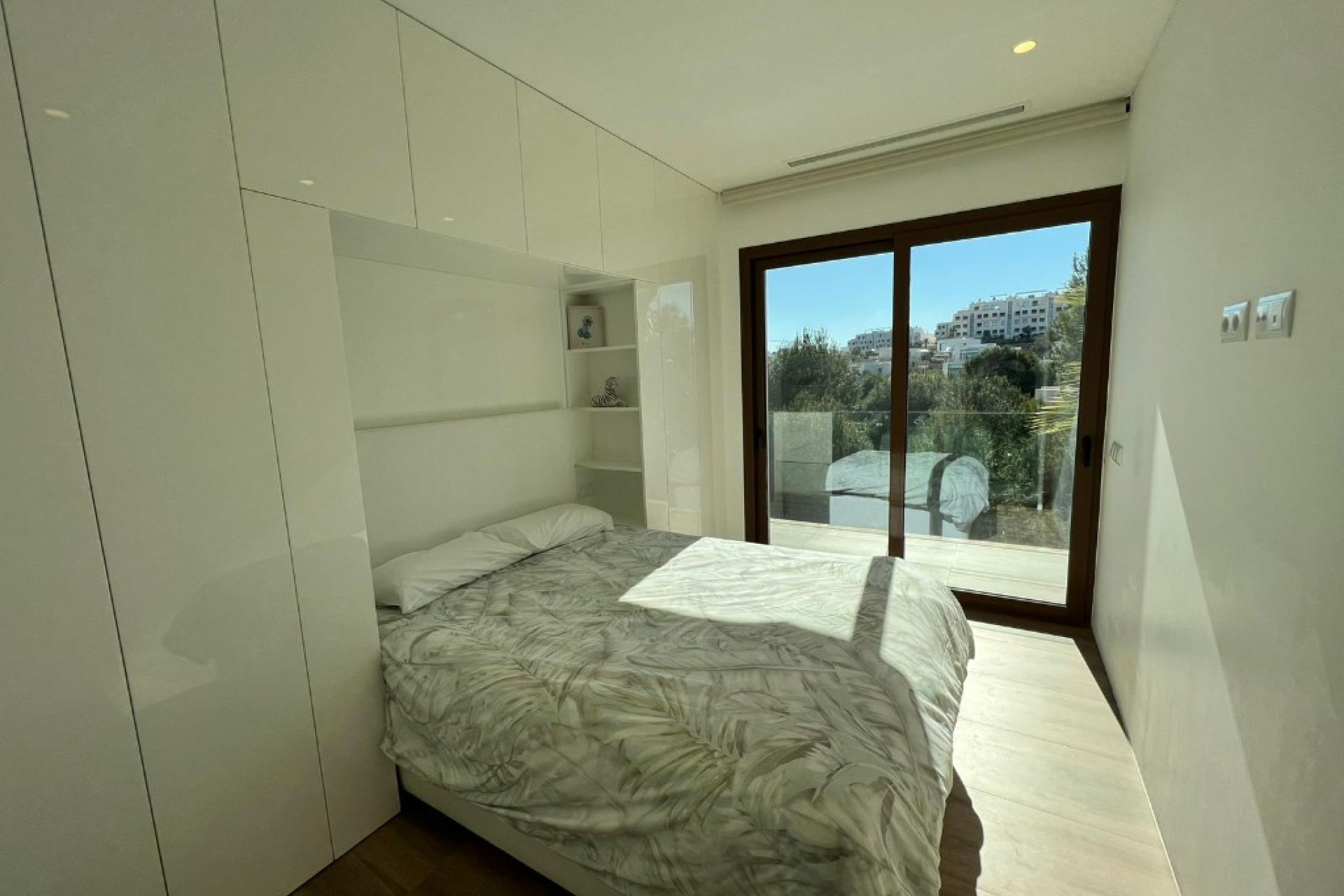 Reventa - 3. Casa pareada - Las Colinas Golf and Country Club - Costa Blanca Sur