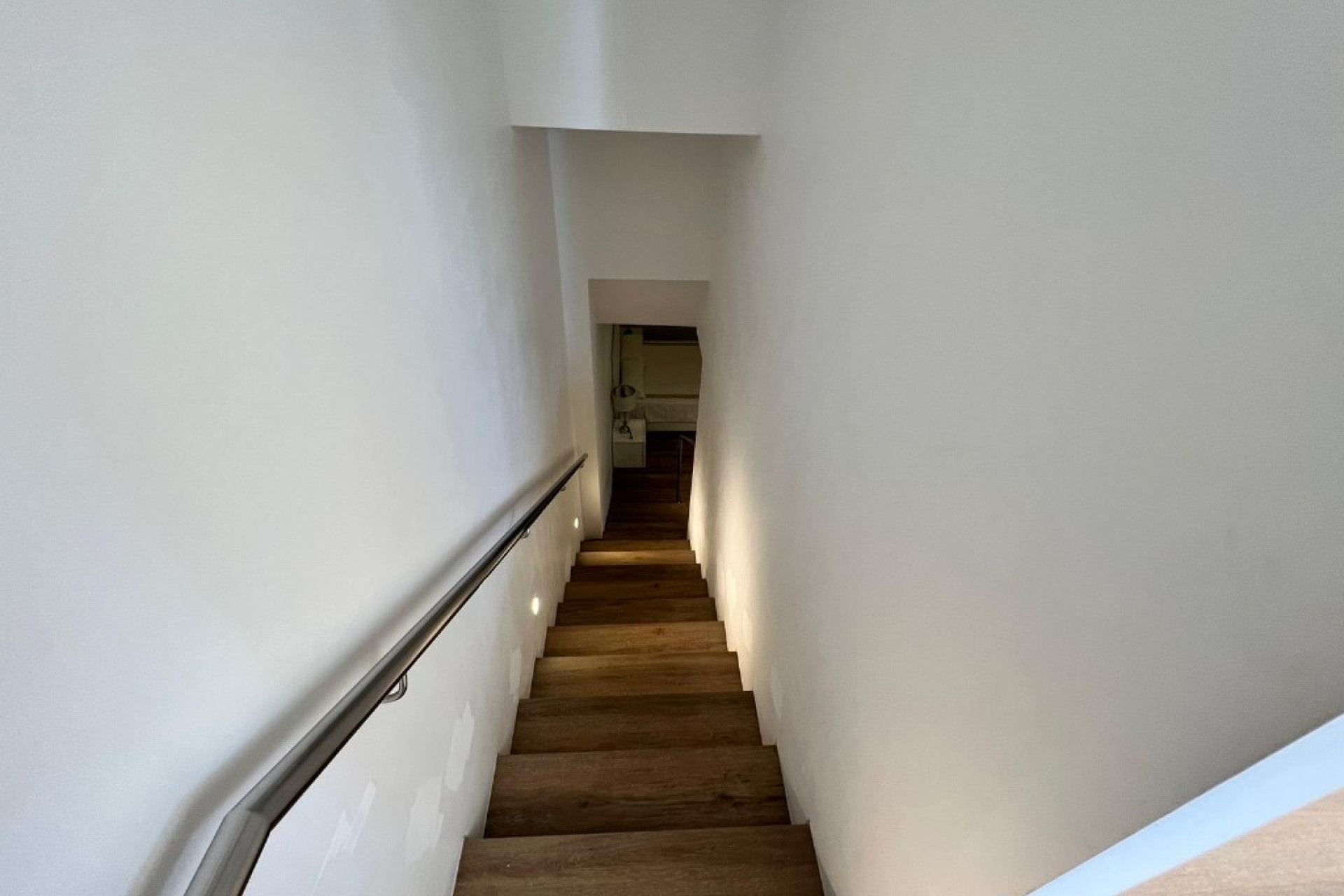 Reventa - 3. Casa pareada - Las Colinas Golf and Country Club - Costa Blanca Sur