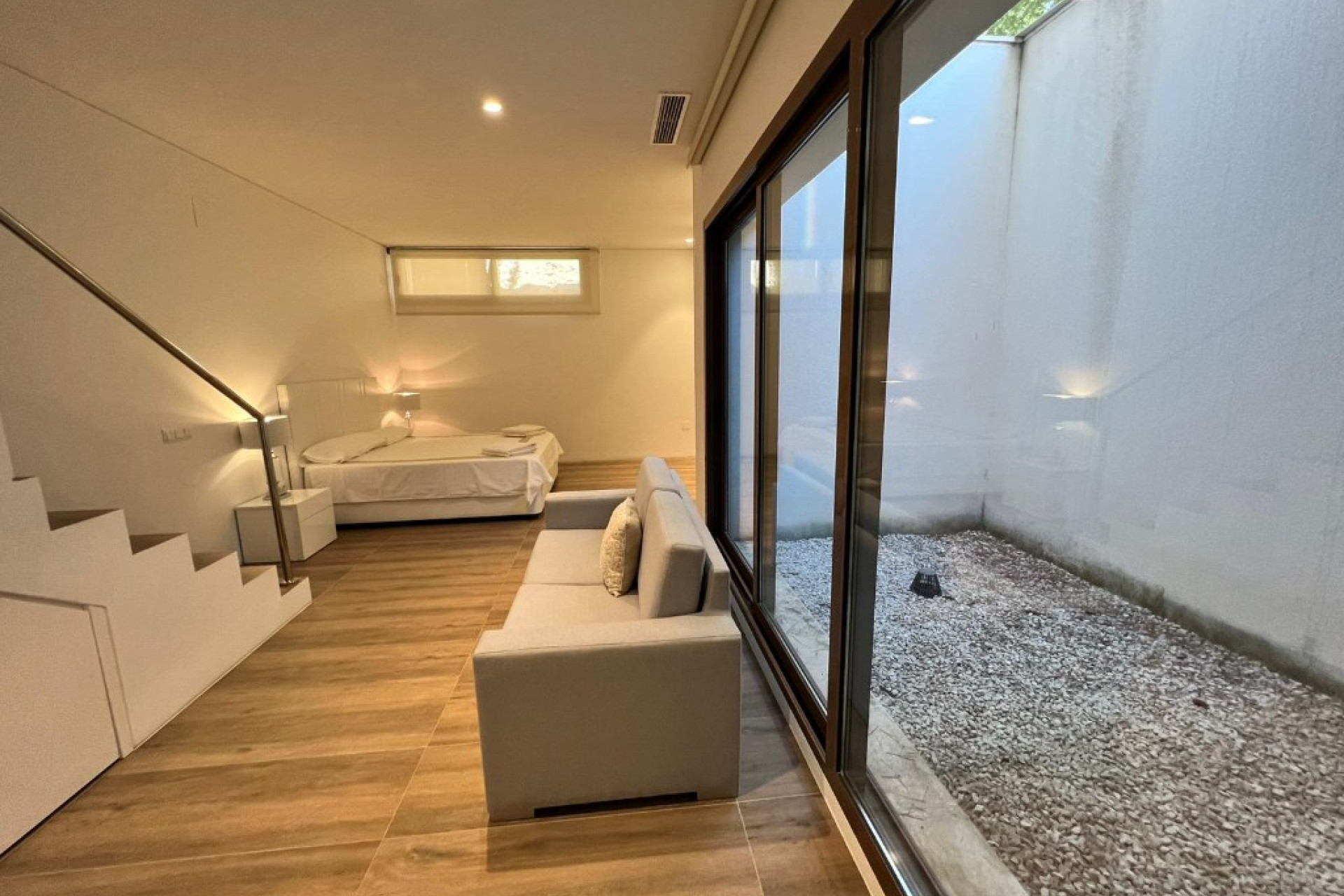 Reventa - 3. Casa pareada - Las Colinas Golf and Country Club - Costa Blanca Sur