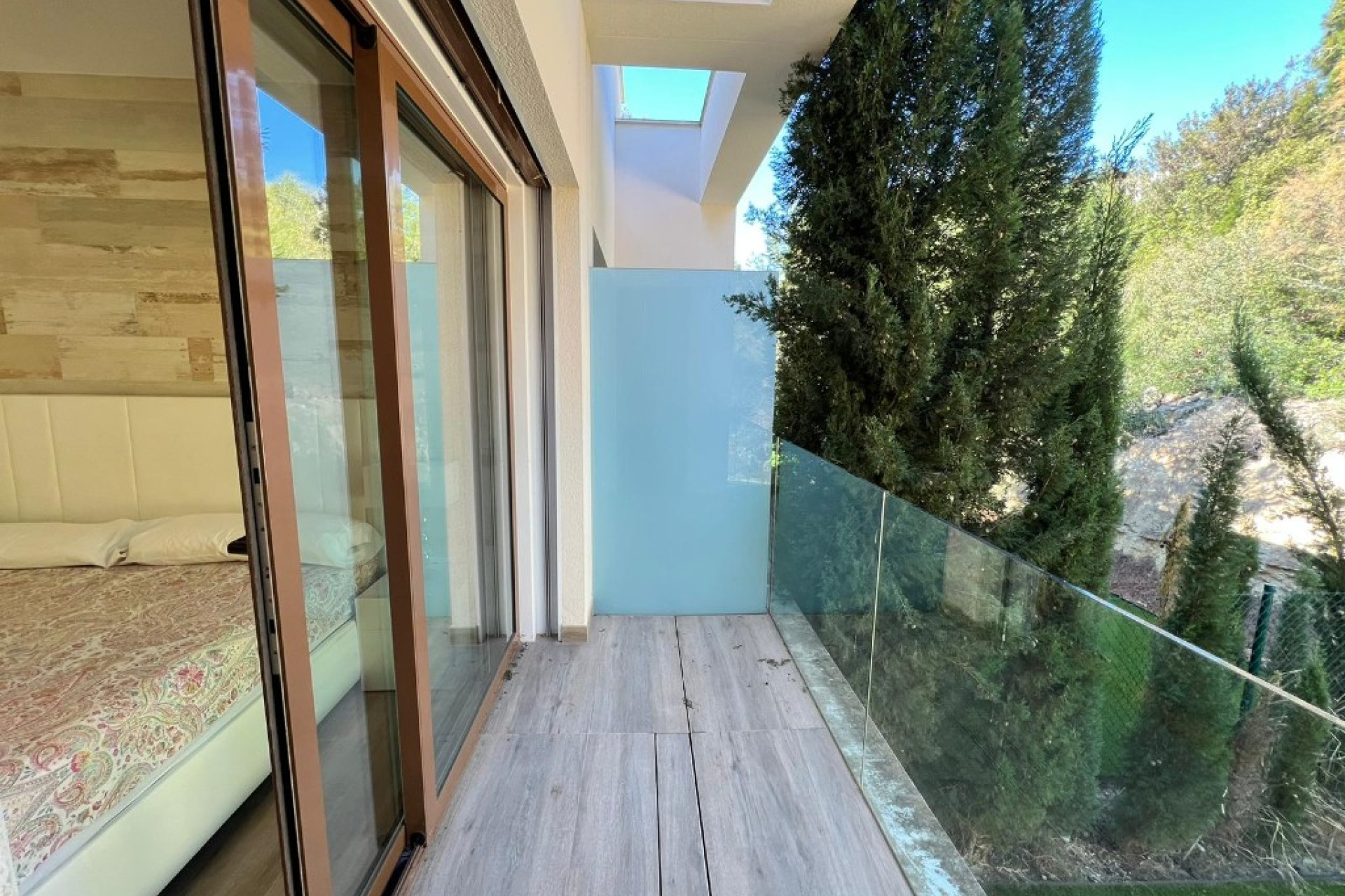 Reventa - 3. Casa pareada - Las Colinas Golf and Country Club - Costa Blanca Sur