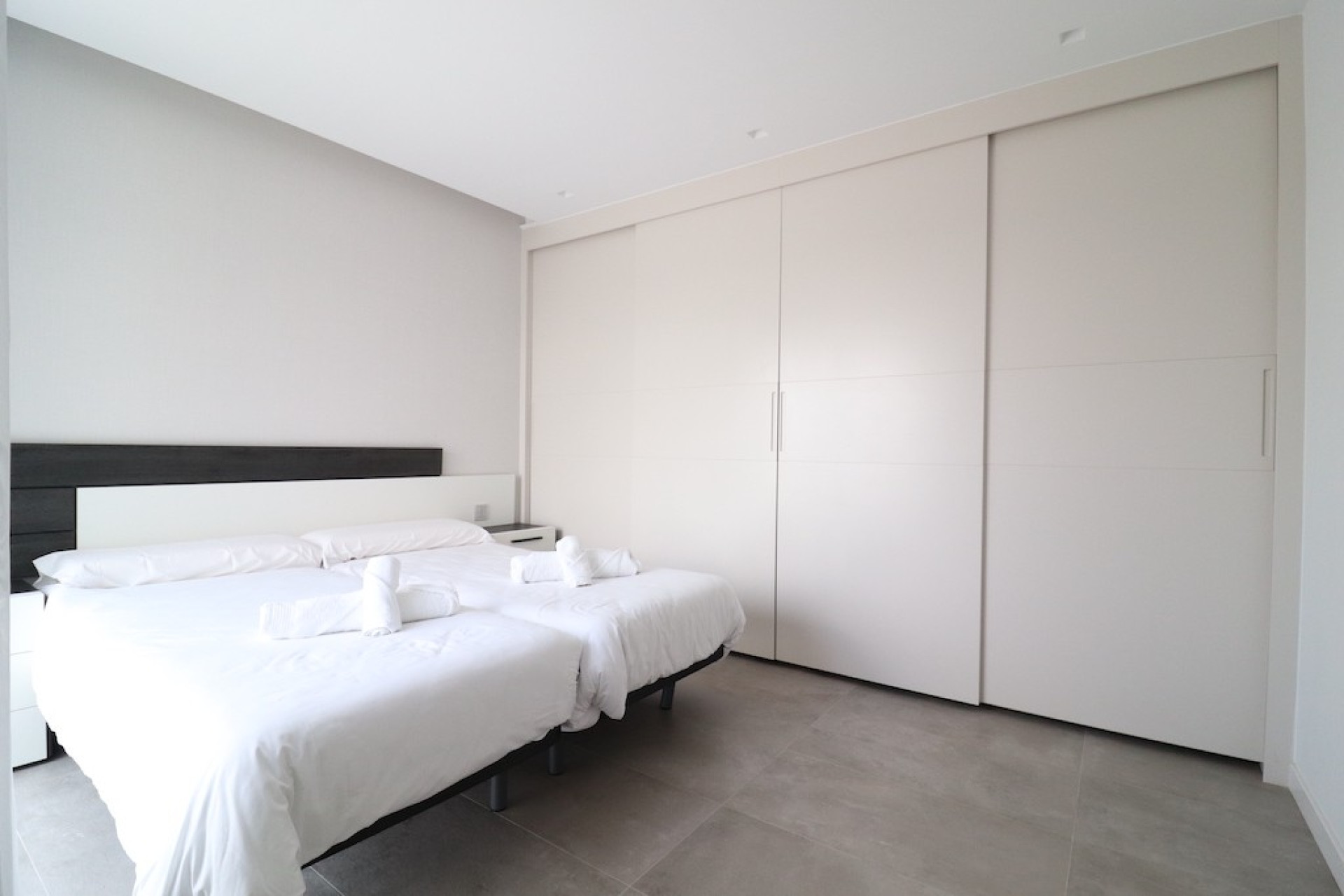 Reventa - 3. Casa pareada - Las Colinas Golf and Country Club - Costa Blanca Sur