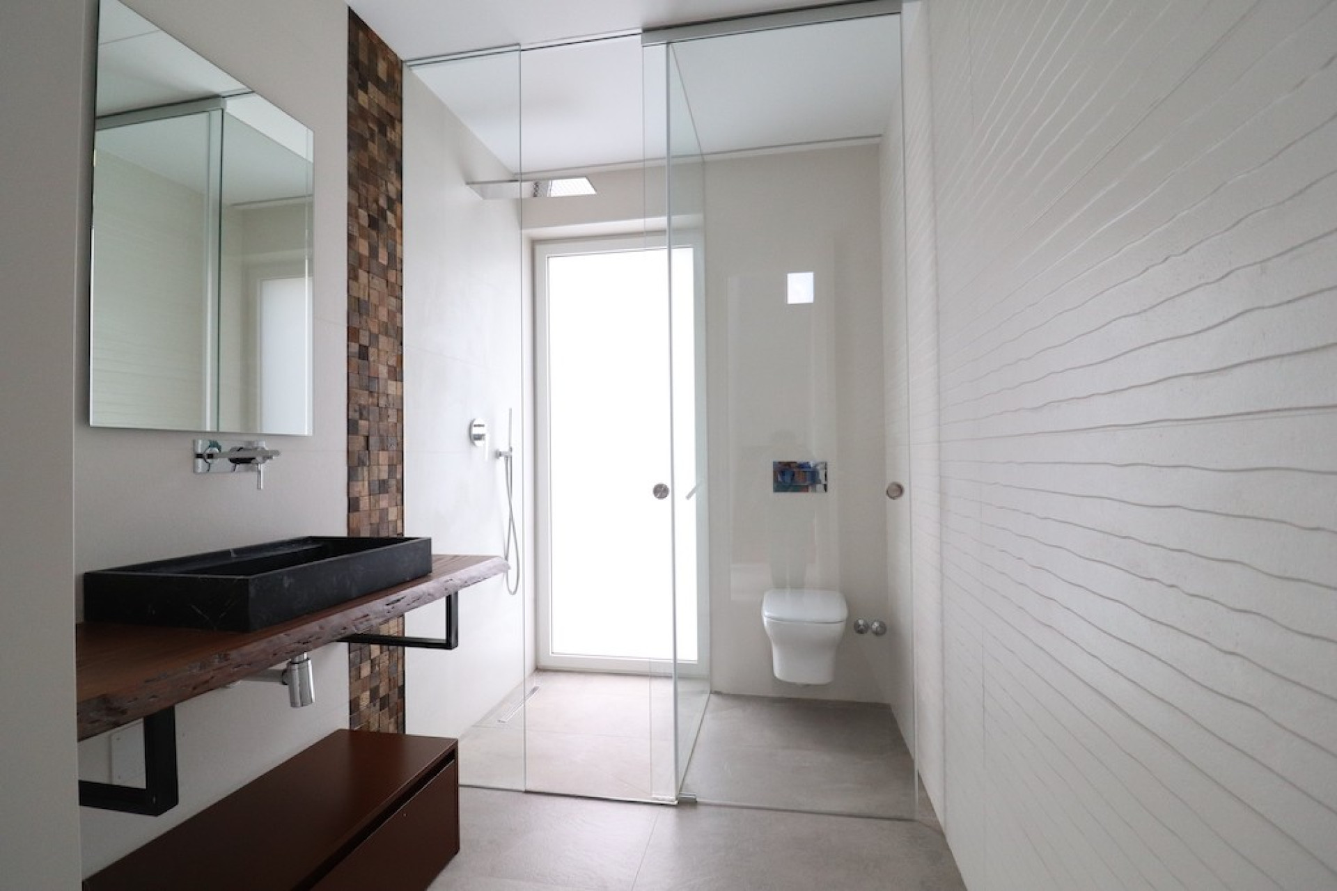 Reventa - 3. Casa pareada - Las Colinas Golf and Country Club - Costa Blanca Sur