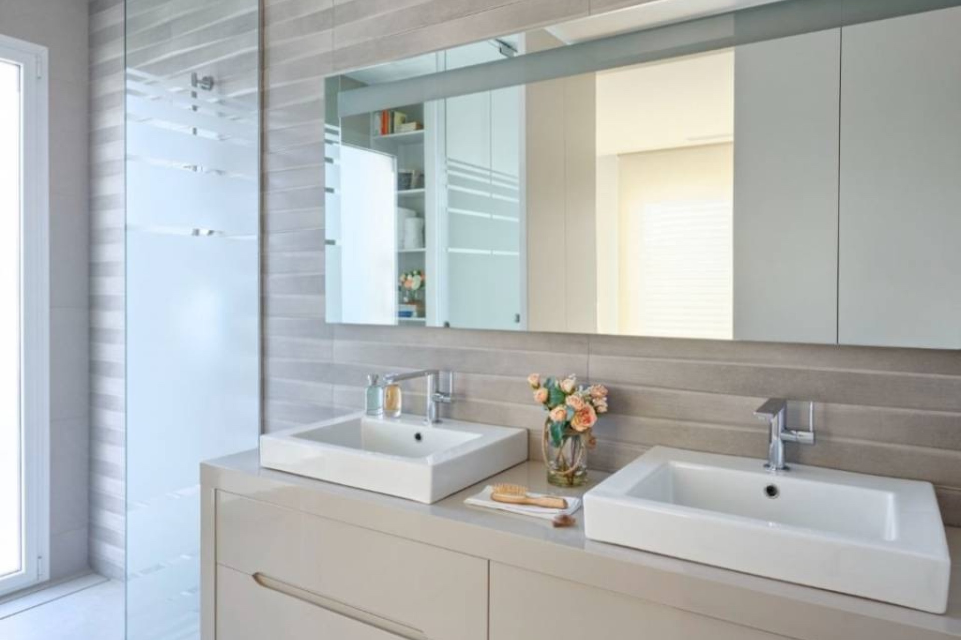 Reventa - 3. Casa pareada - Las Colinas Golf and Country Club - Costa Blanca Sur