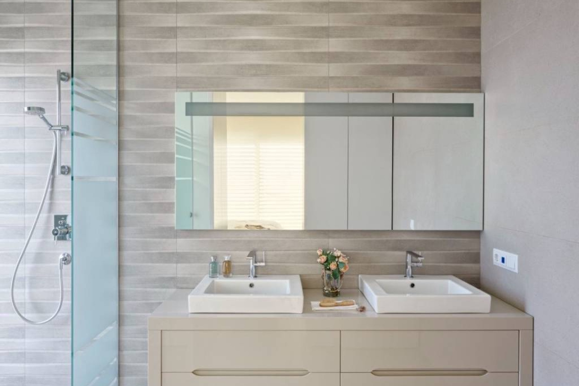 Reventa - 3. Casa pareada - Las Colinas Golf and Country Club - Costa Blanca Sur