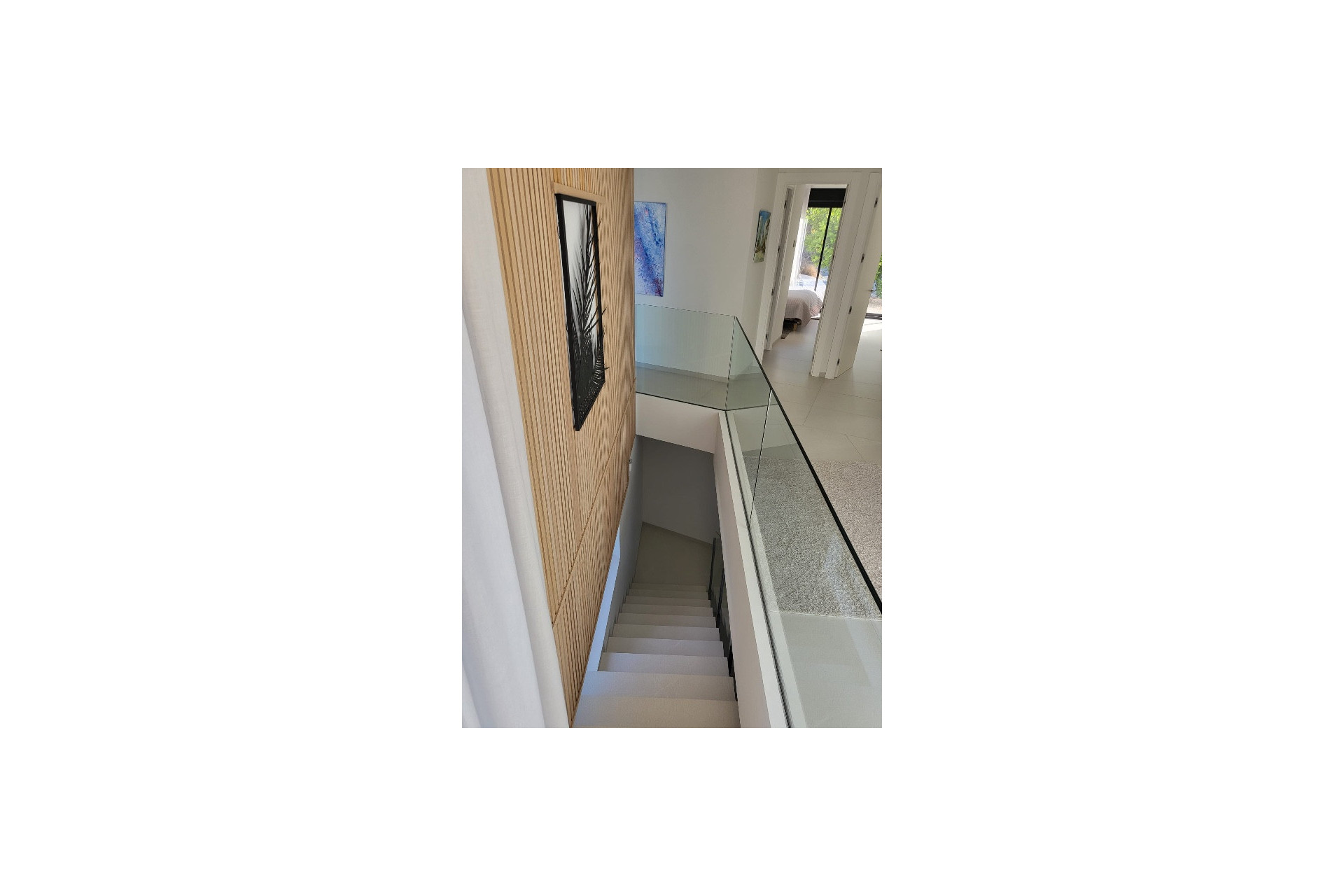 Reventa - 3. Casa pareada - Las Colinas Golf and Country Club - Costa Blanca Sur