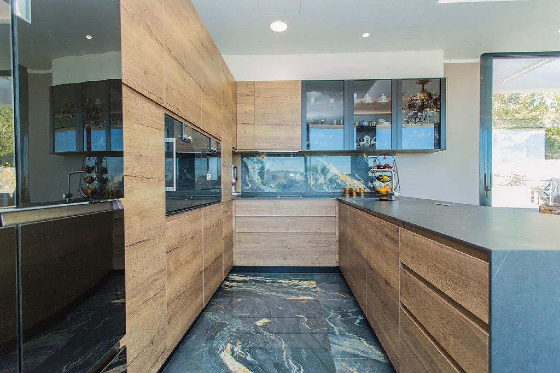 Reventa - 3. Casa pareada - Las Colinas Golf and Country Club - Costa Blanca Sur