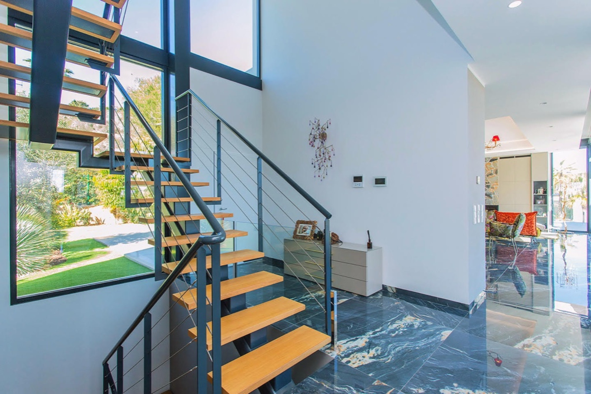 Reventa - 3. Casa pareada - Las Colinas Golf and Country Club - Costa Blanca Sur