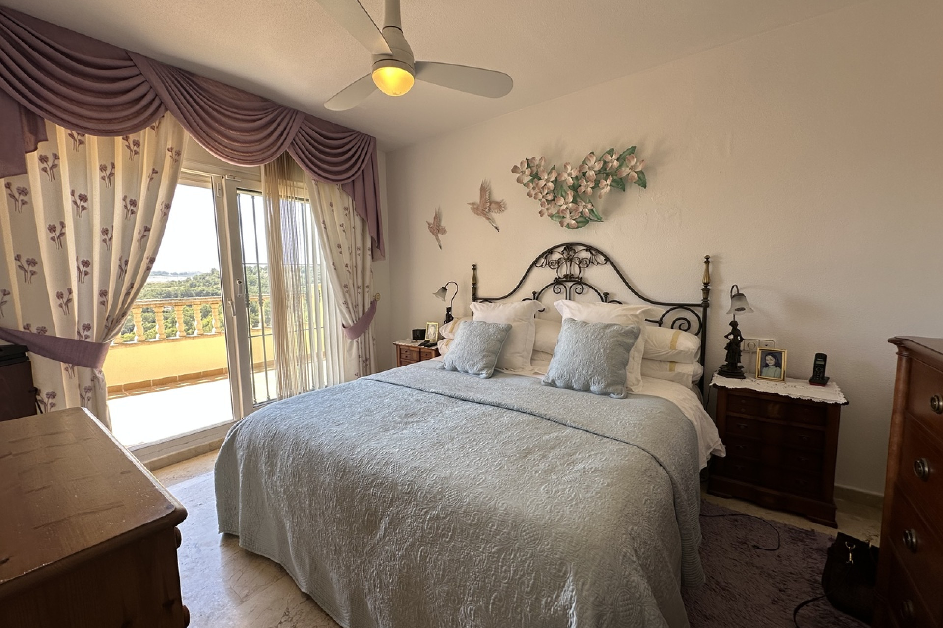 Reventa - 3. Casa pareada - Las Ramblas - Costa Blanca Sur