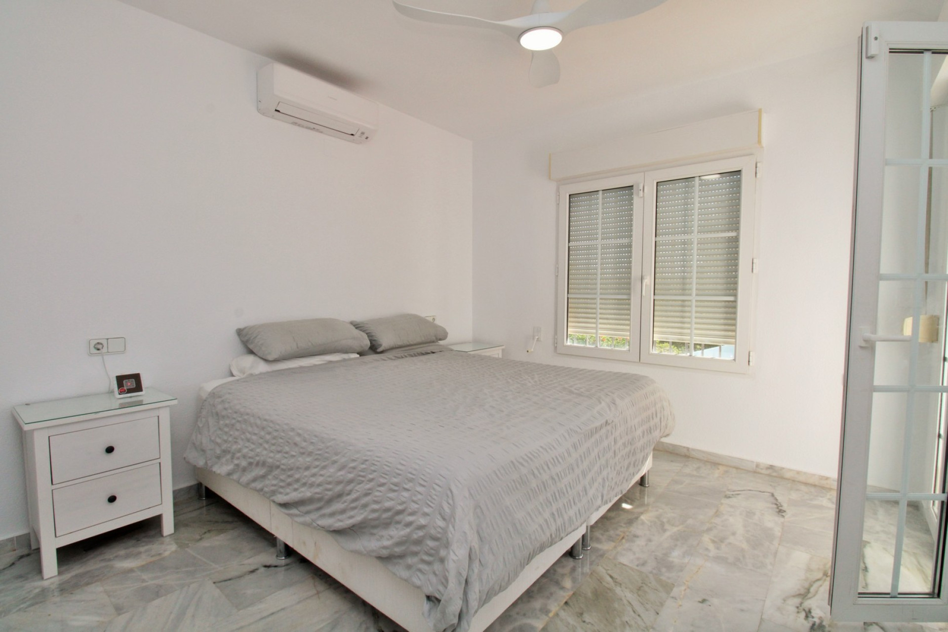 Reventa - 3. Casa pareada - Las Ramblas - Costa Blanca Sur