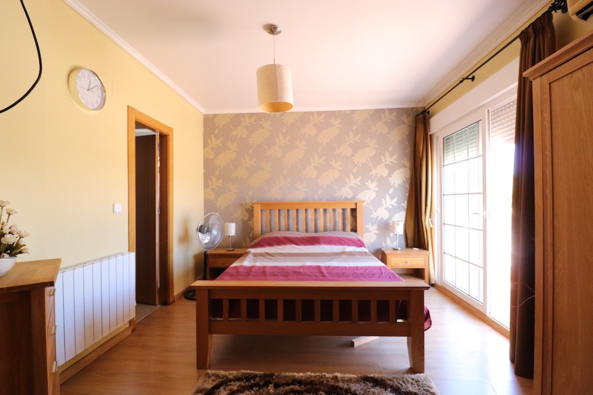 Reventa - 3. Casa pareada - Las Ramblas - Costa Blanca Sur