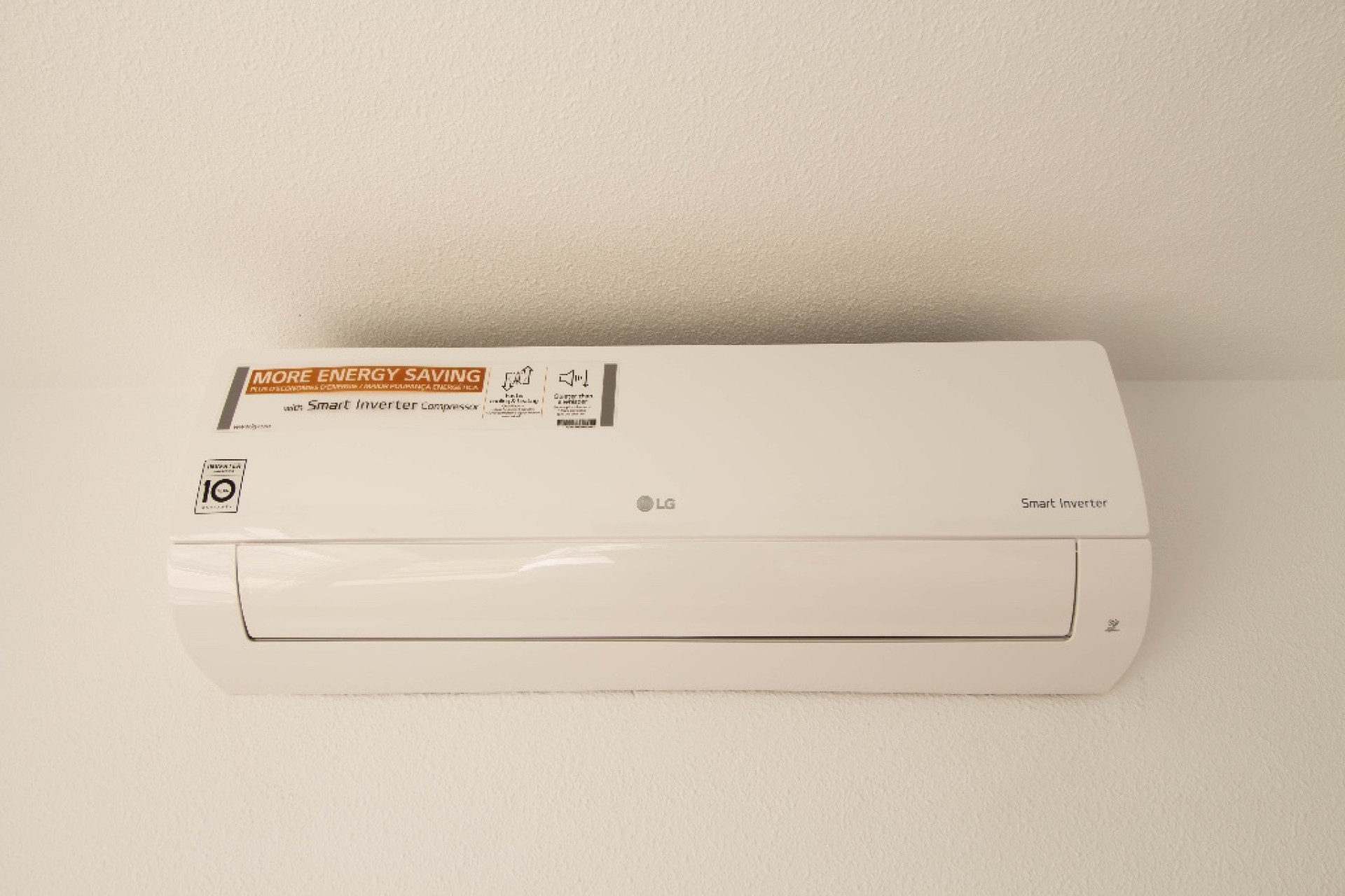 Reventa - 3. Casa pareada - Las Ramblas - Costa Blanca Sur