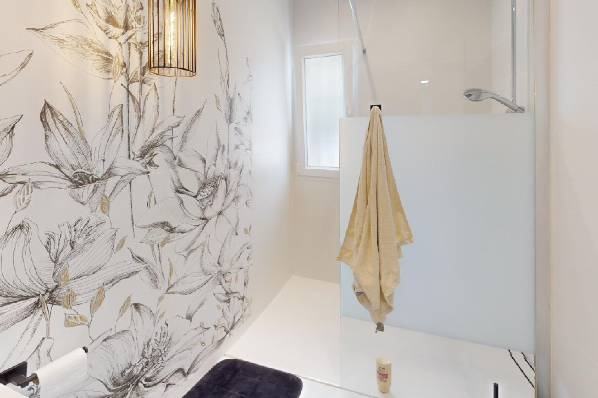 Reventa - 3. Casa pareada - Las Ramblas - Costa Blanca Sur