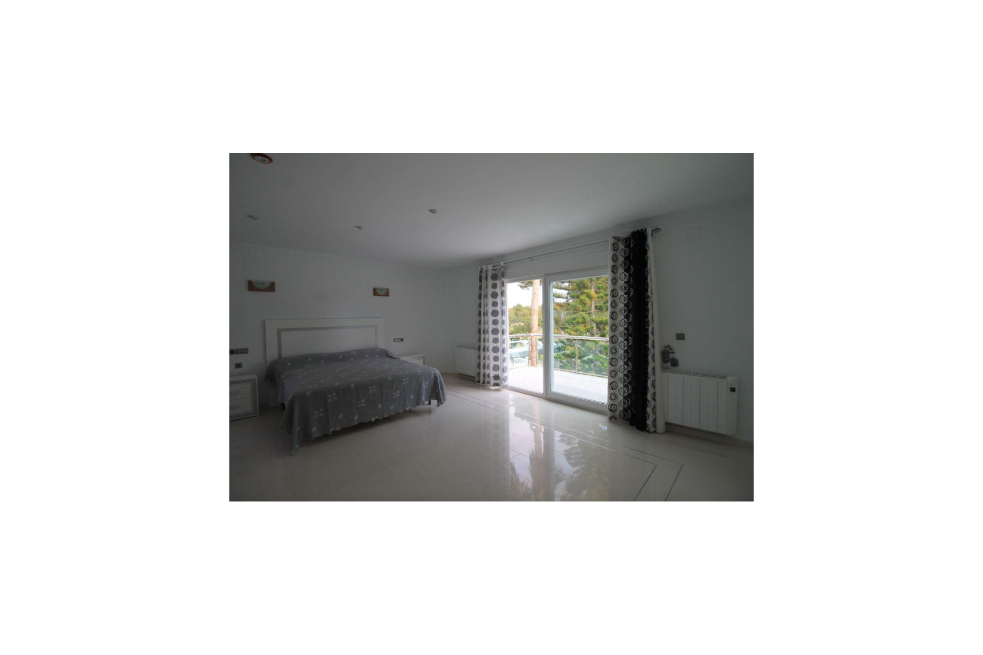 Reventa - 3. Casa pareada - Las Ramblas - Costa Blanca Sur