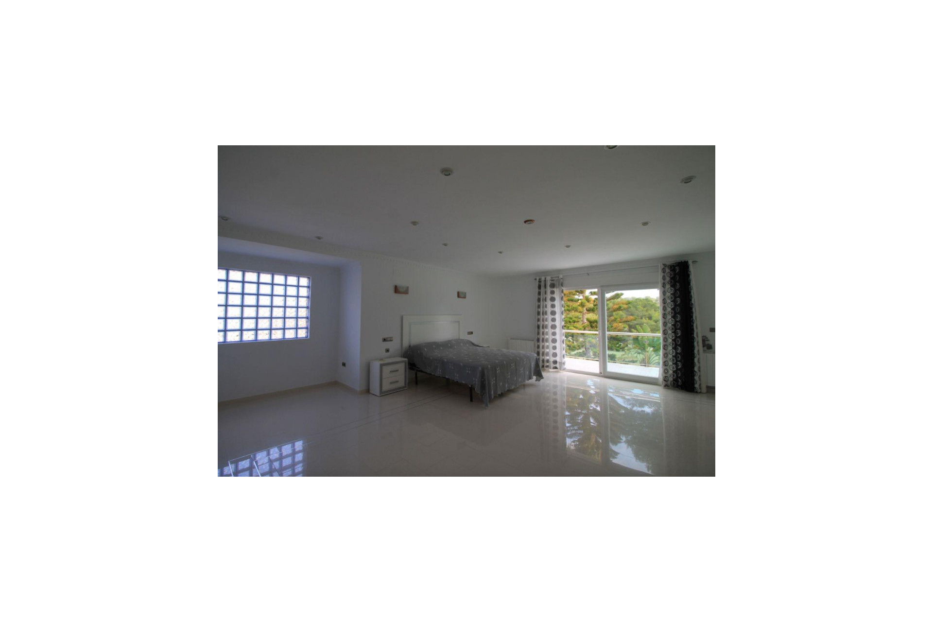 Reventa - 3. Casa pareada - Las Ramblas - Costa Blanca Sur