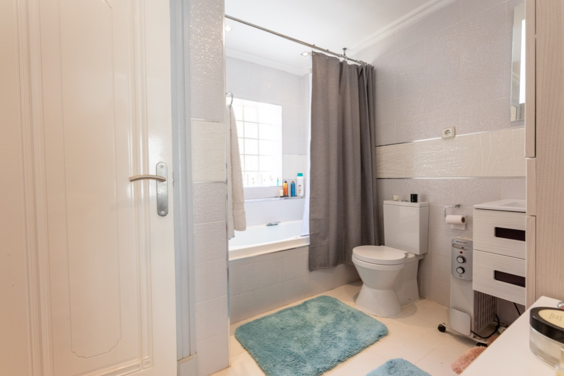 Reventa - 3. Casa pareada - Las Ramblas - Costa Blanca Sur