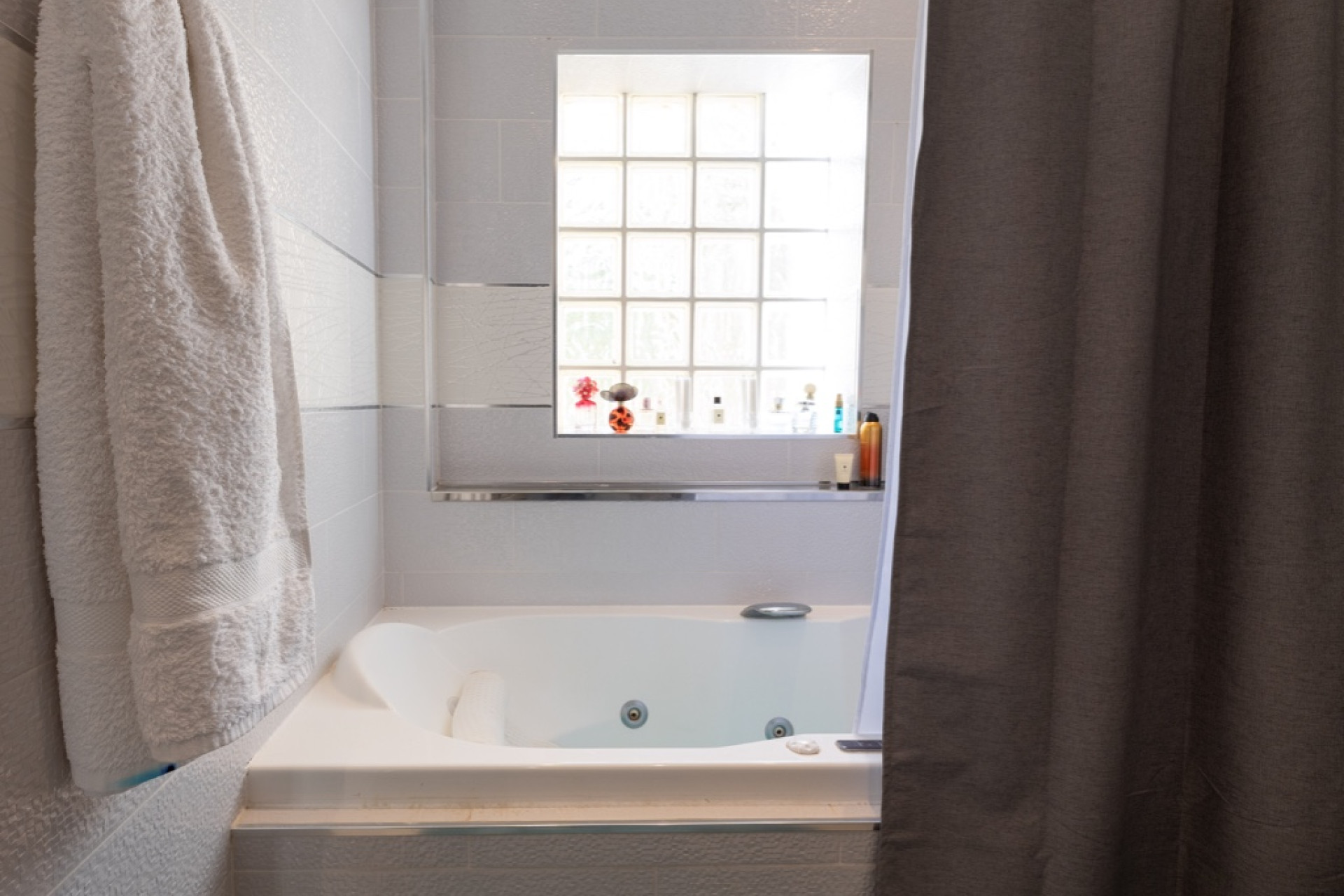 Reventa - 3. Casa pareada - Las Ramblas - Costa Blanca Sur