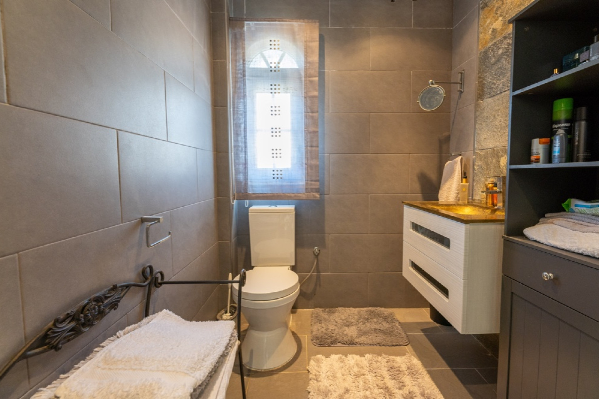 Reventa - 3. Casa pareada - Las Ramblas - Costa Blanca Sur