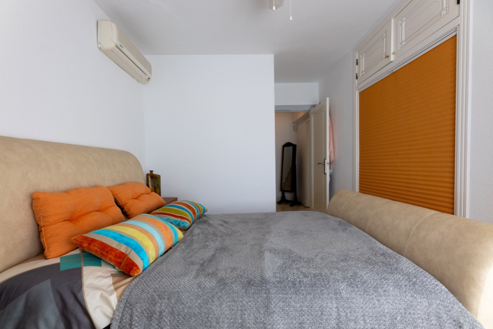 Reventa - 3. Casa pareada - Las Ramblas - Costa Blanca Sur