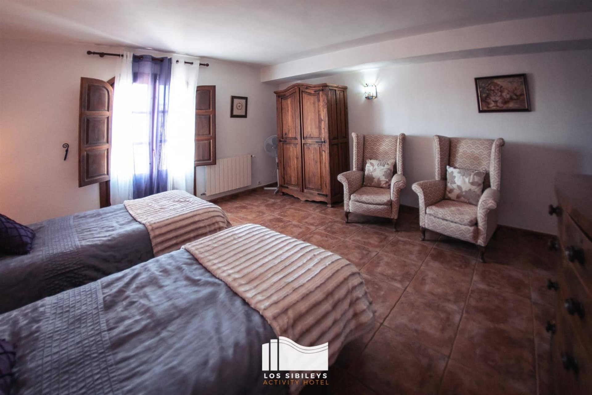 Reventa - 3. Casa pareada - Lorca - Costa Calida