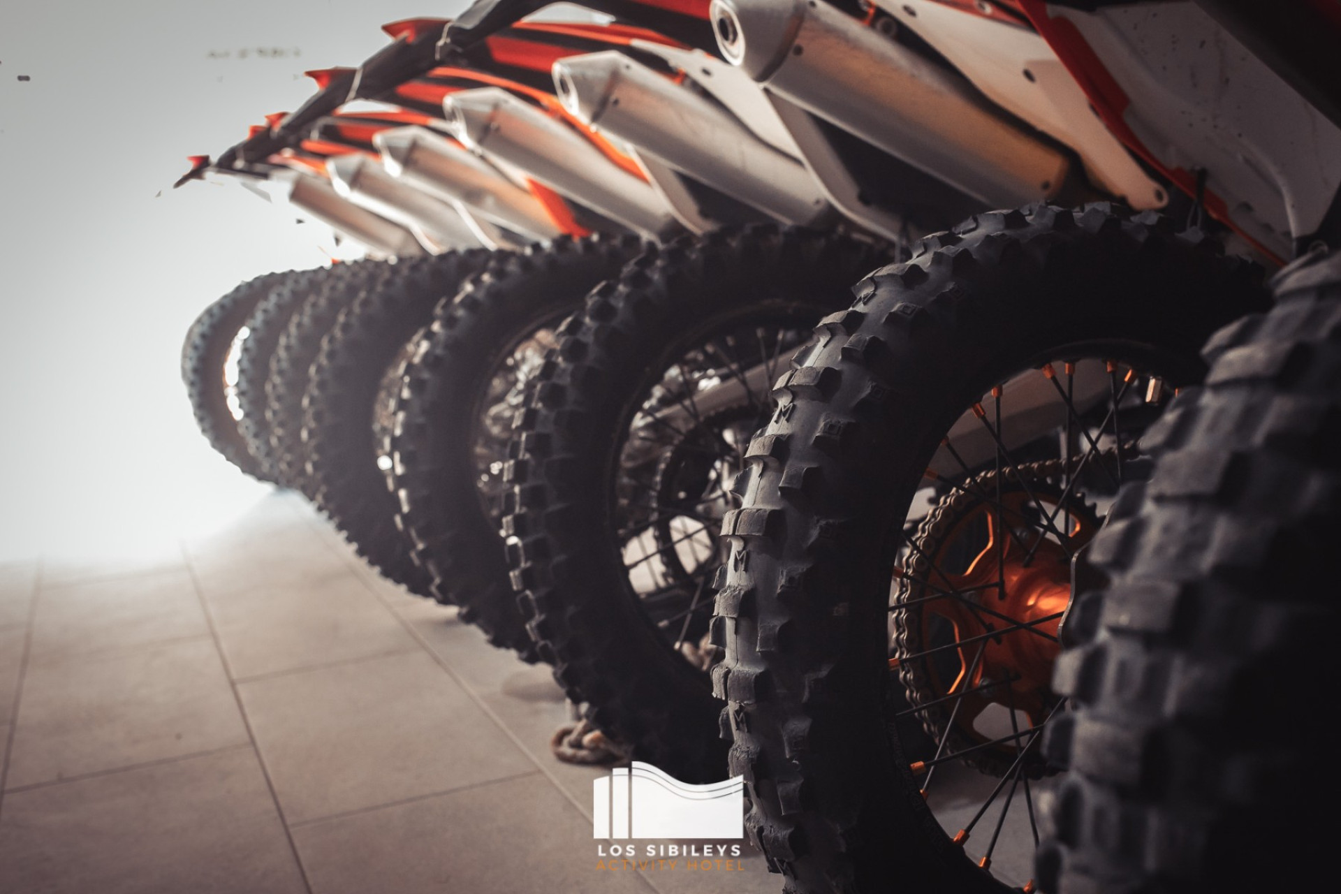 Reventa - 3. Casa pareada - Lorca - Costa Calida