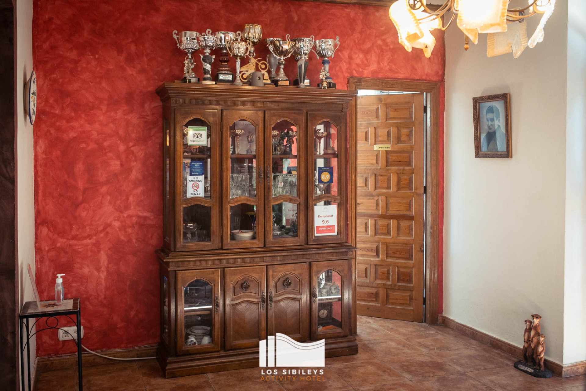 Reventa - 3. Casa pareada - Lorca - Costa Calida