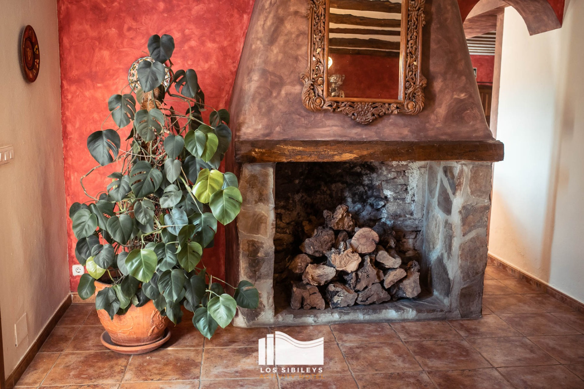 Reventa - 3. Casa pareada - Lorca - Costa Calida