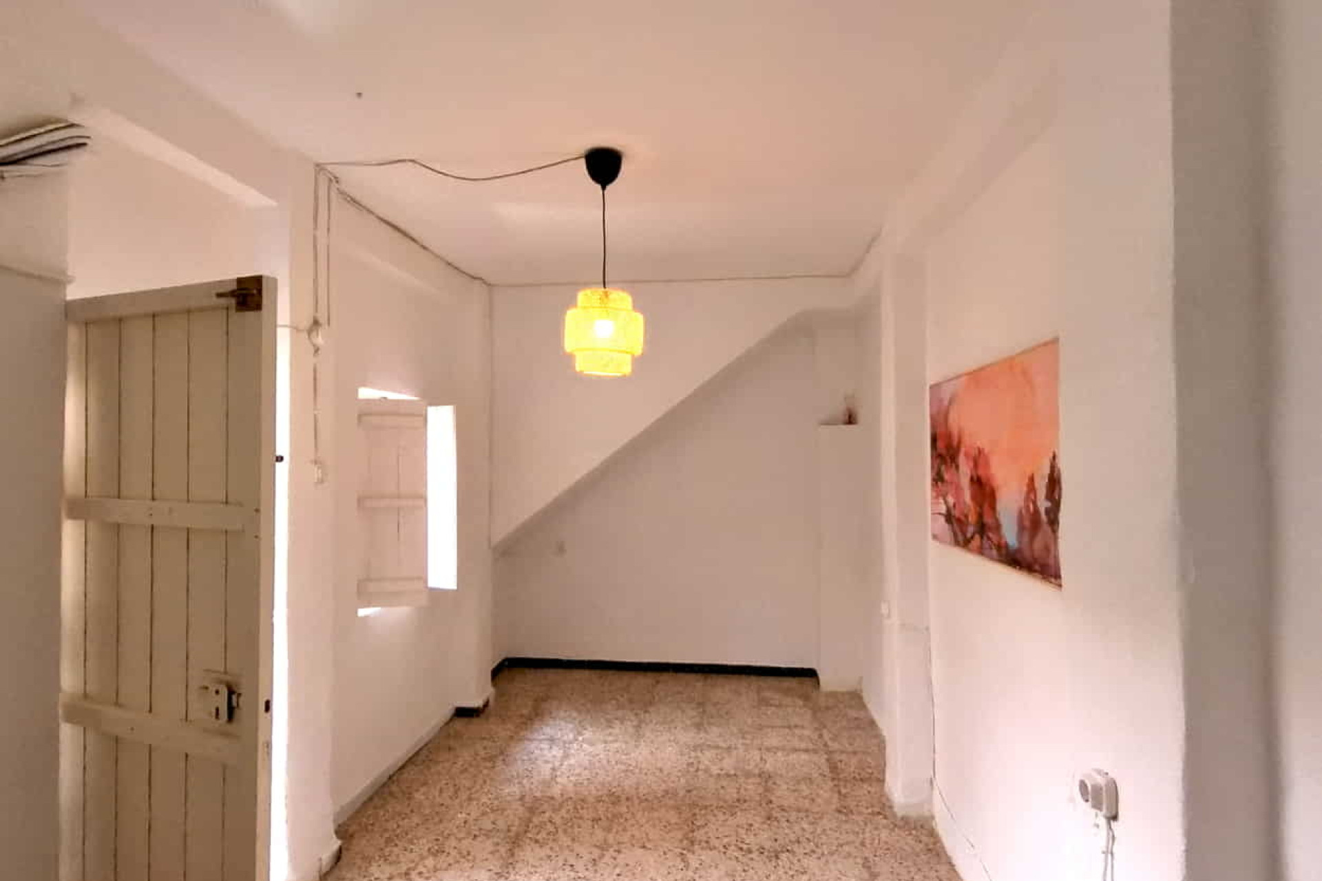 Reventa - 3. Casa pareada - Los Alcazares - Costa Calida