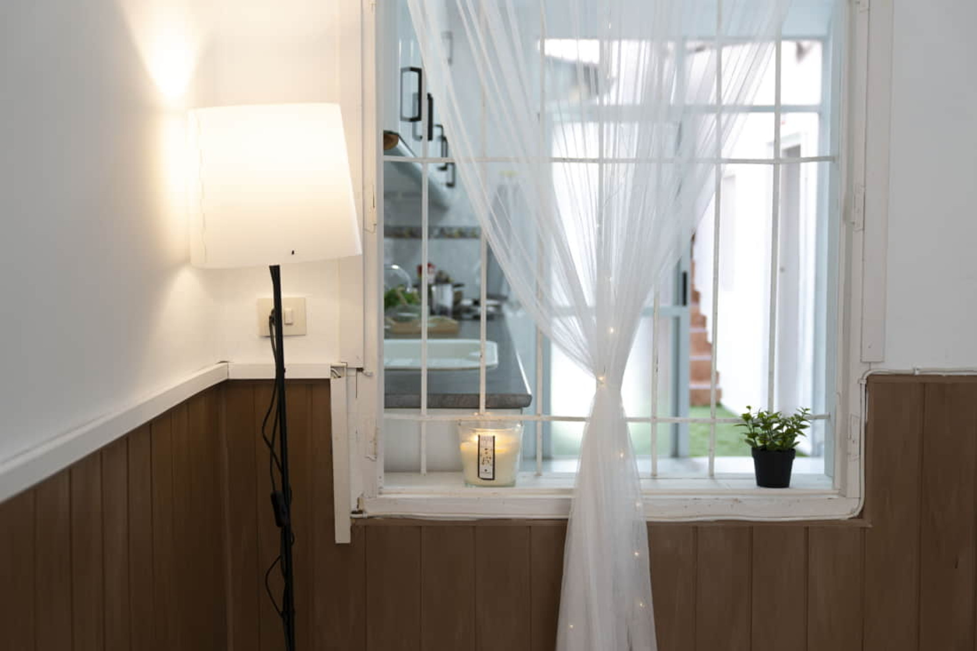 Reventa - 3. Casa pareada - Los Alcazares - Costa Calida