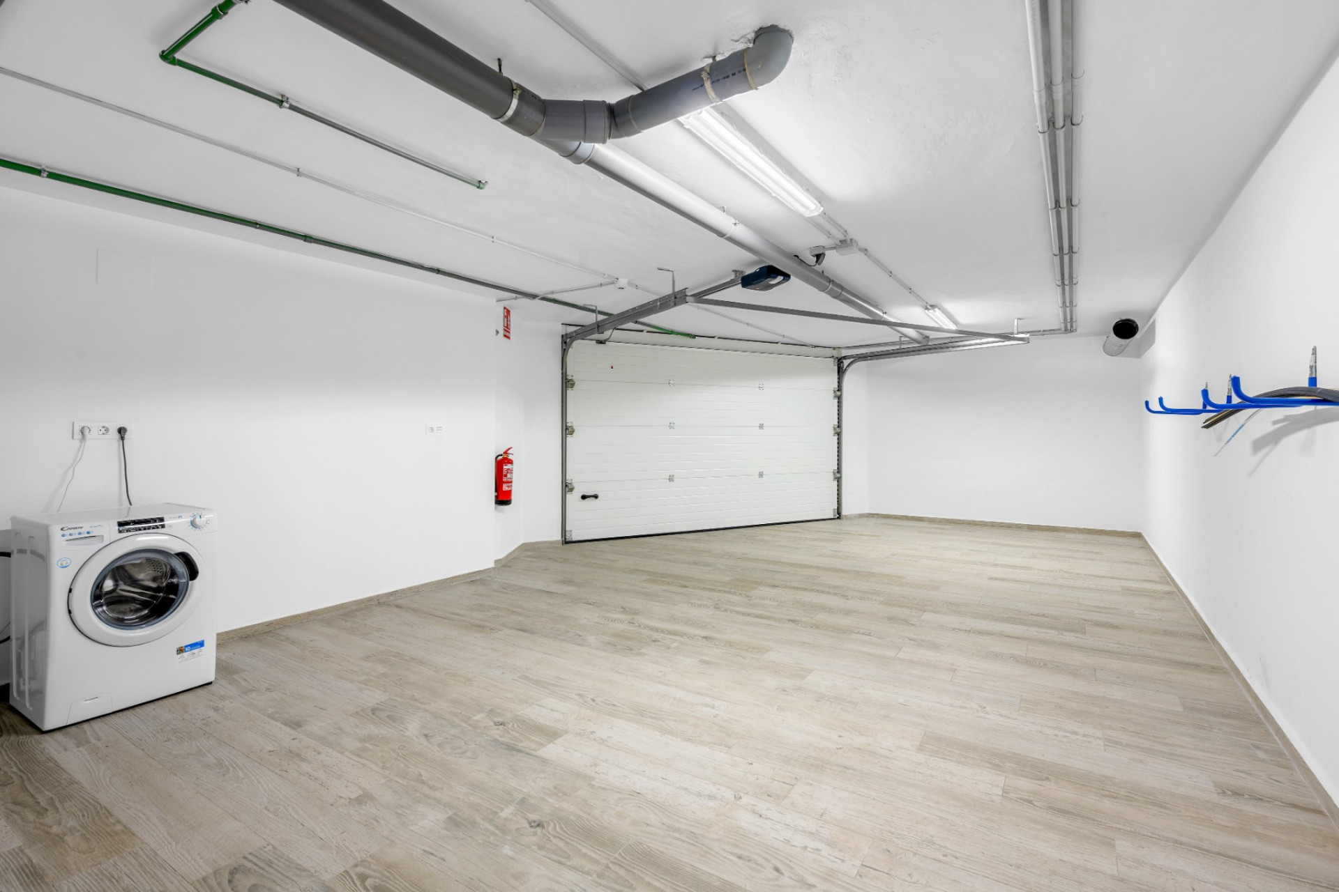 Reventa - 3. Casa pareada - Los Alcazares - Costa Calida