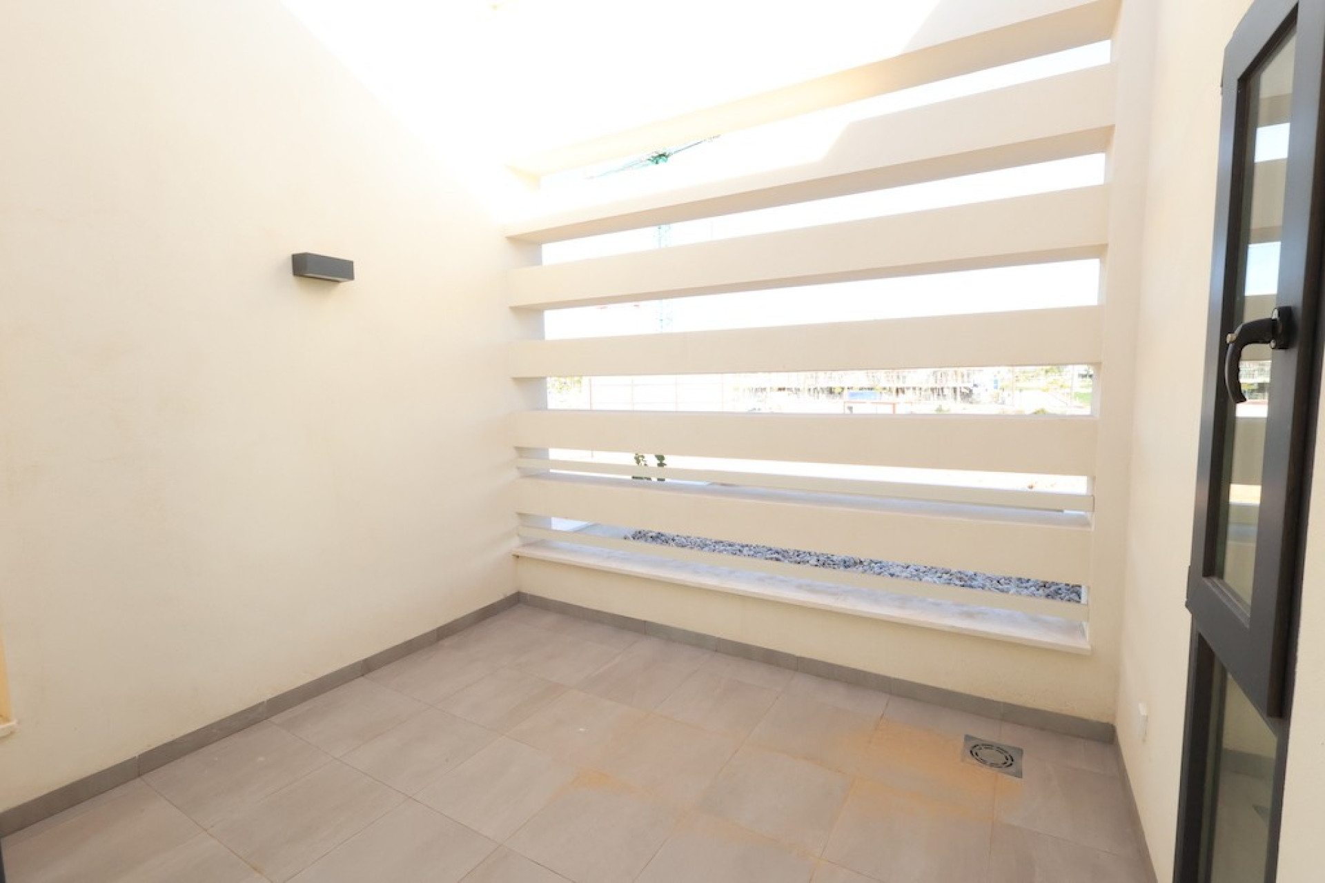 Reventa - 3. Casa pareada - Los Alcazares - Costa Calida