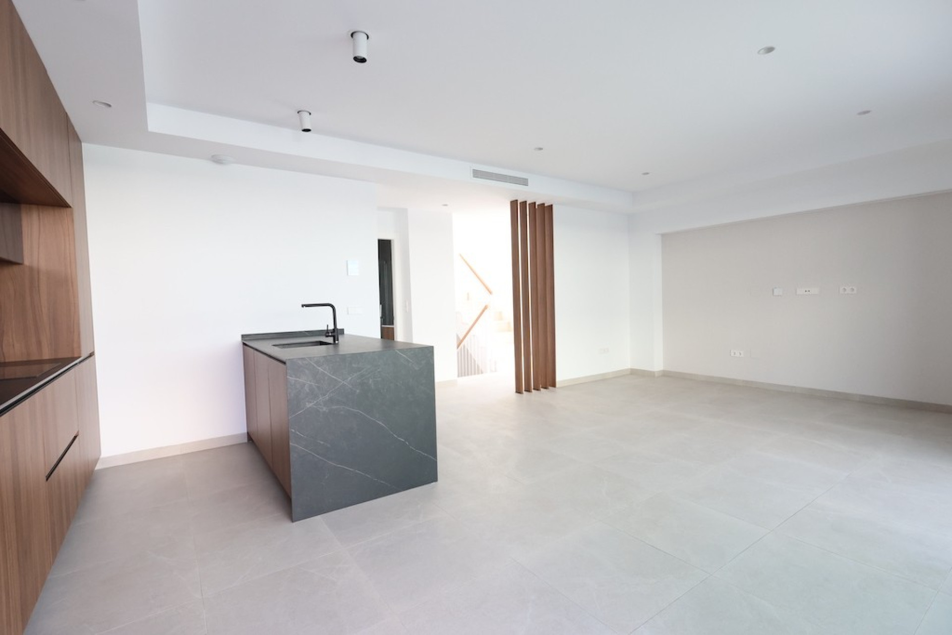 Reventa - 3. Casa pareada - Los Alcazares - Costa Calida