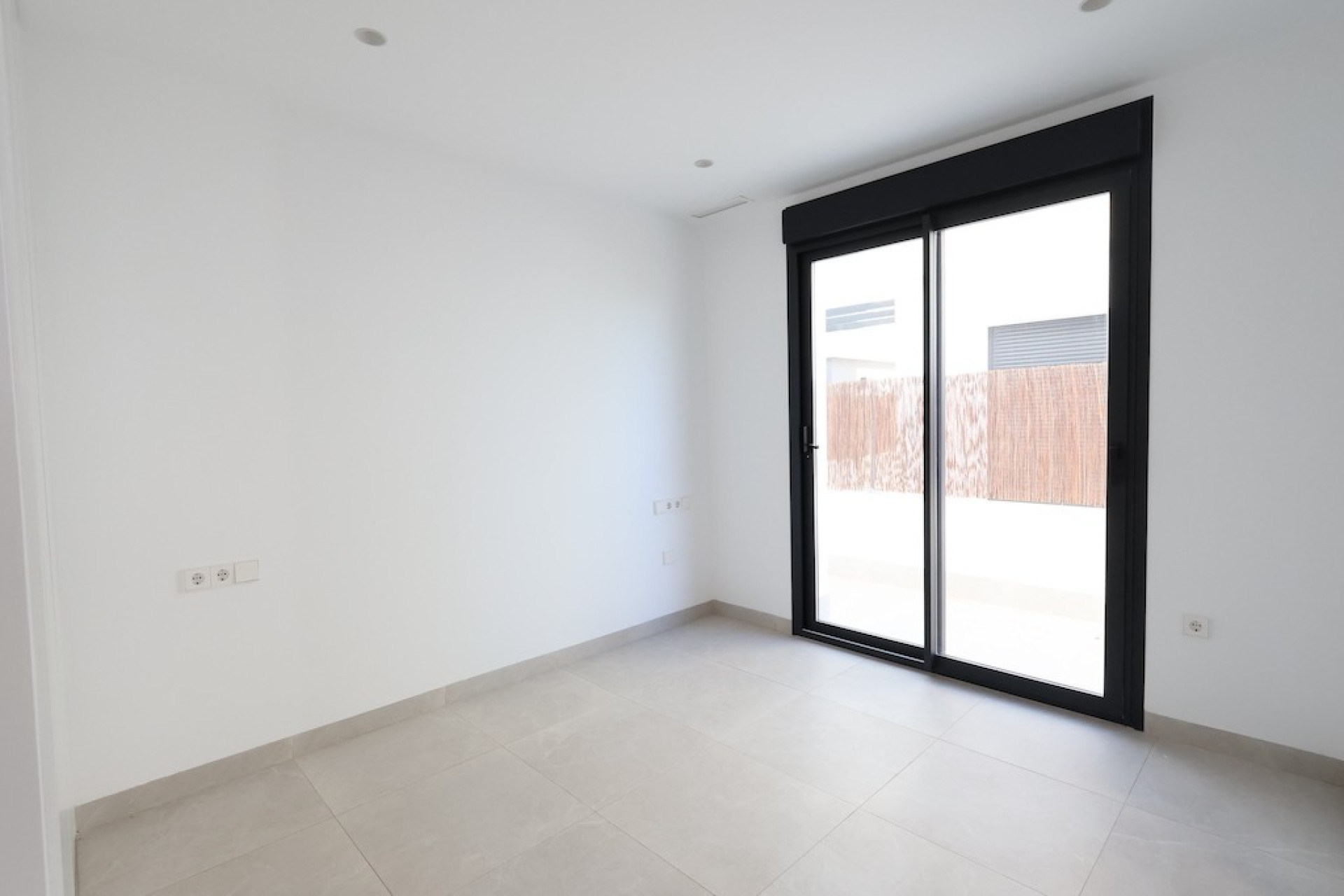 Reventa - 3. Casa pareada - Los Alcazares - Costa Calida