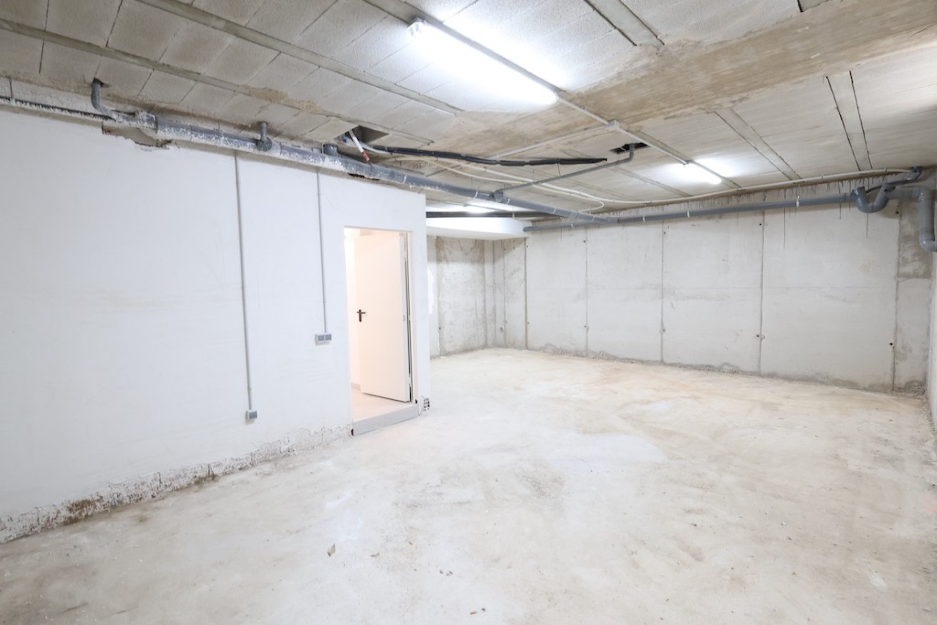 Reventa - 3. Casa pareada - Los Alcazares - Costa Calida