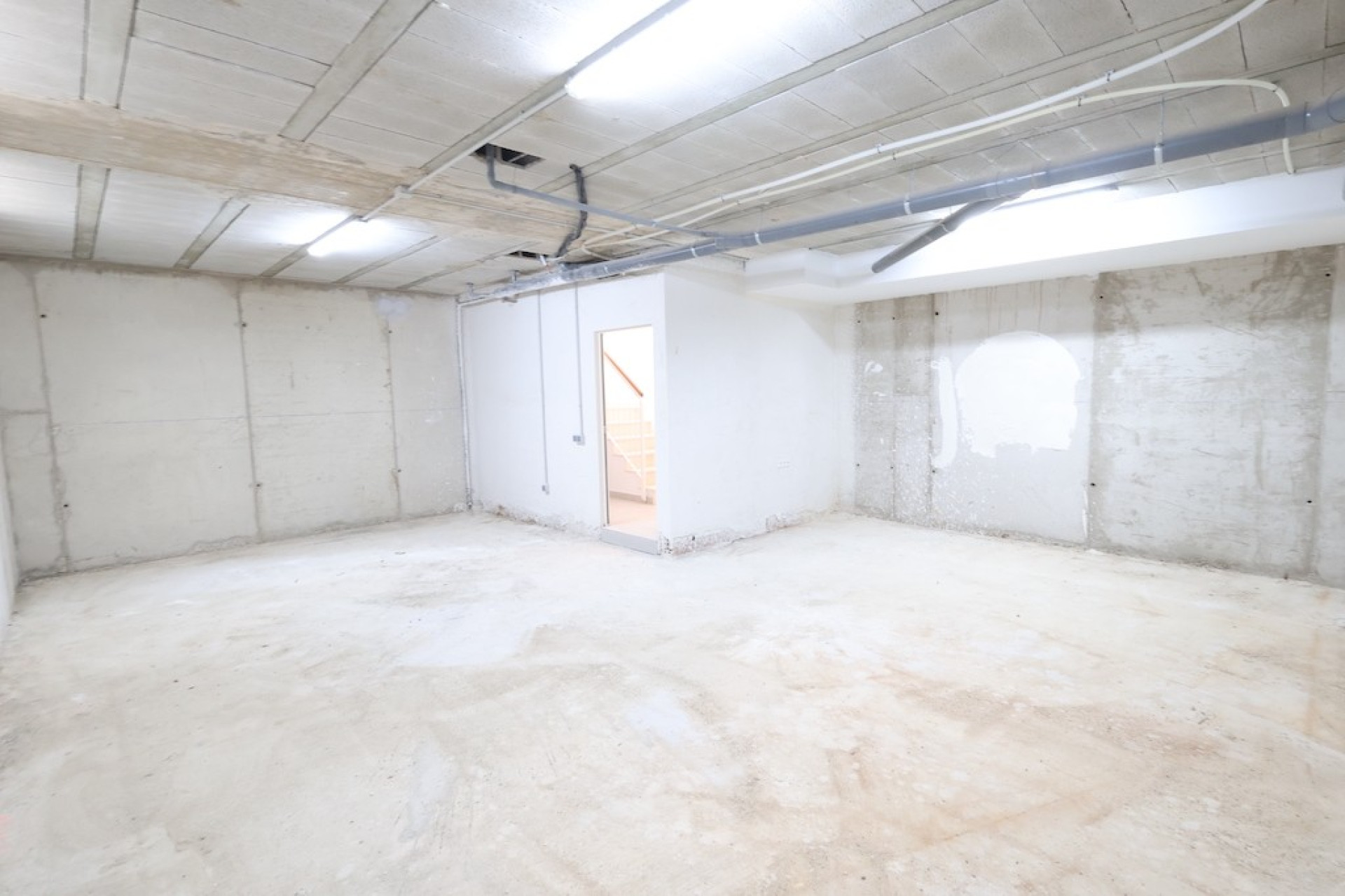 Reventa - 3. Casa pareada - Los Alcazares - Costa Calida