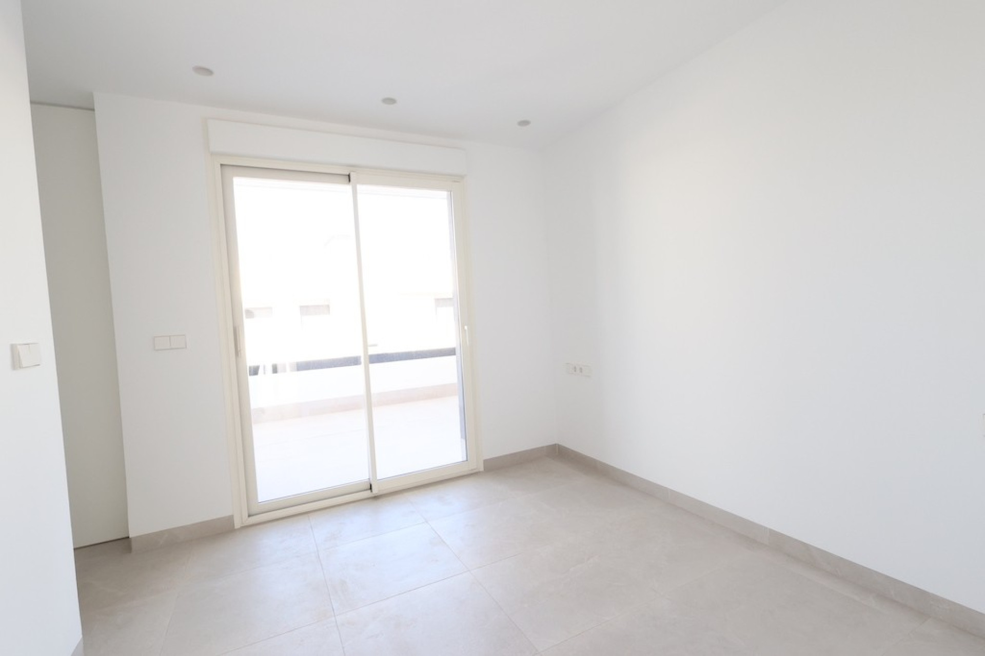 Reventa - 3. Casa pareada - Los Alcazares - Costa Calida