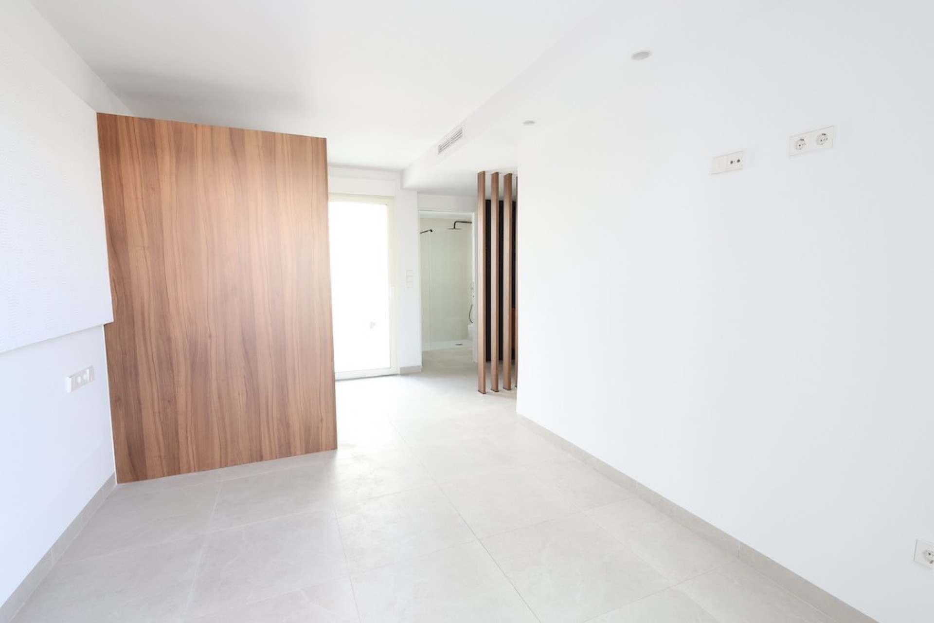 Reventa - 3. Casa pareada - Los Alcazares - Costa Calida