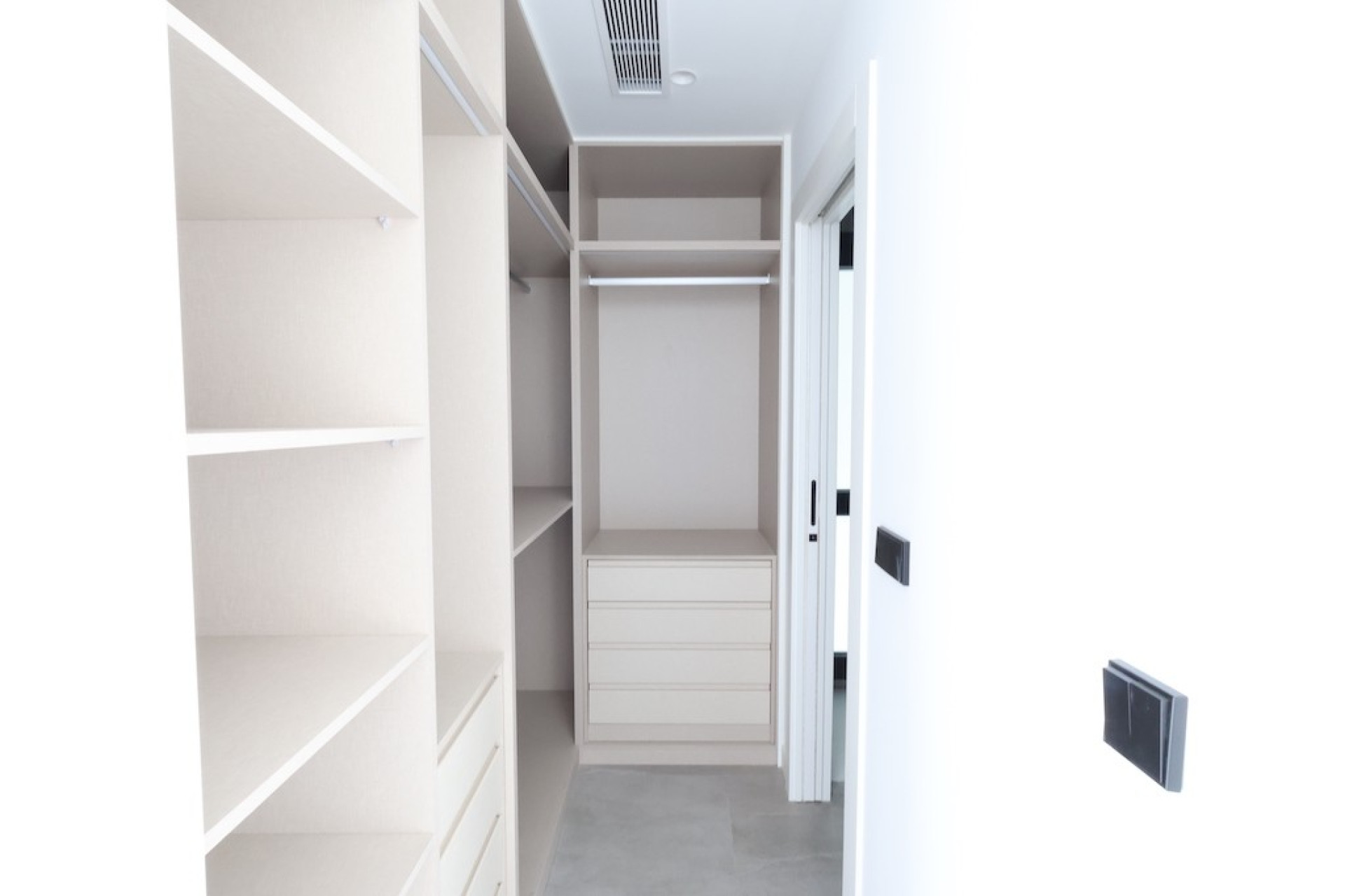 Reventa - 3. Casa pareada - Los Alcazares - Costa Calida