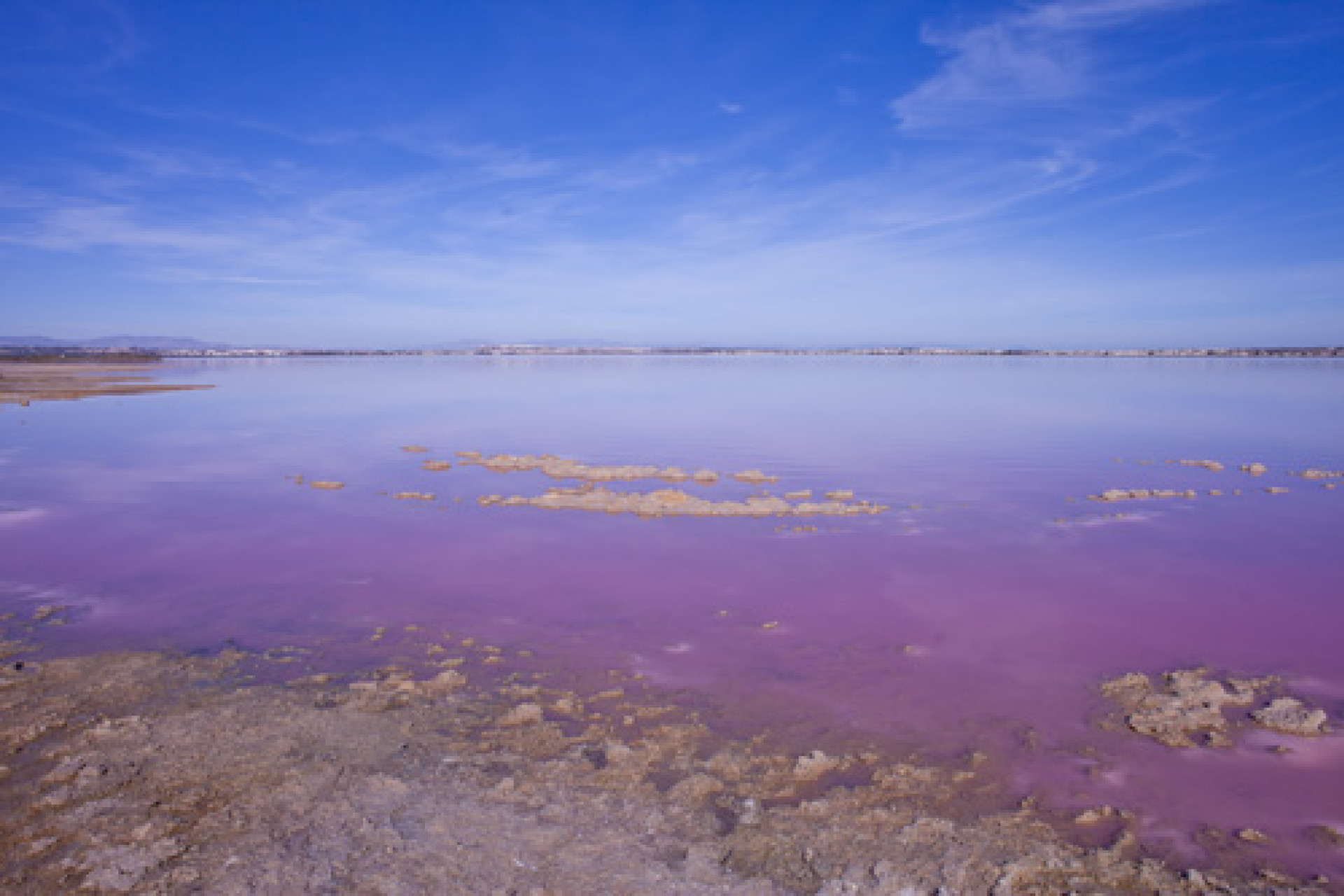 Reventa - 3. Casa pareada - Los Altos - Costa Blanca Sur