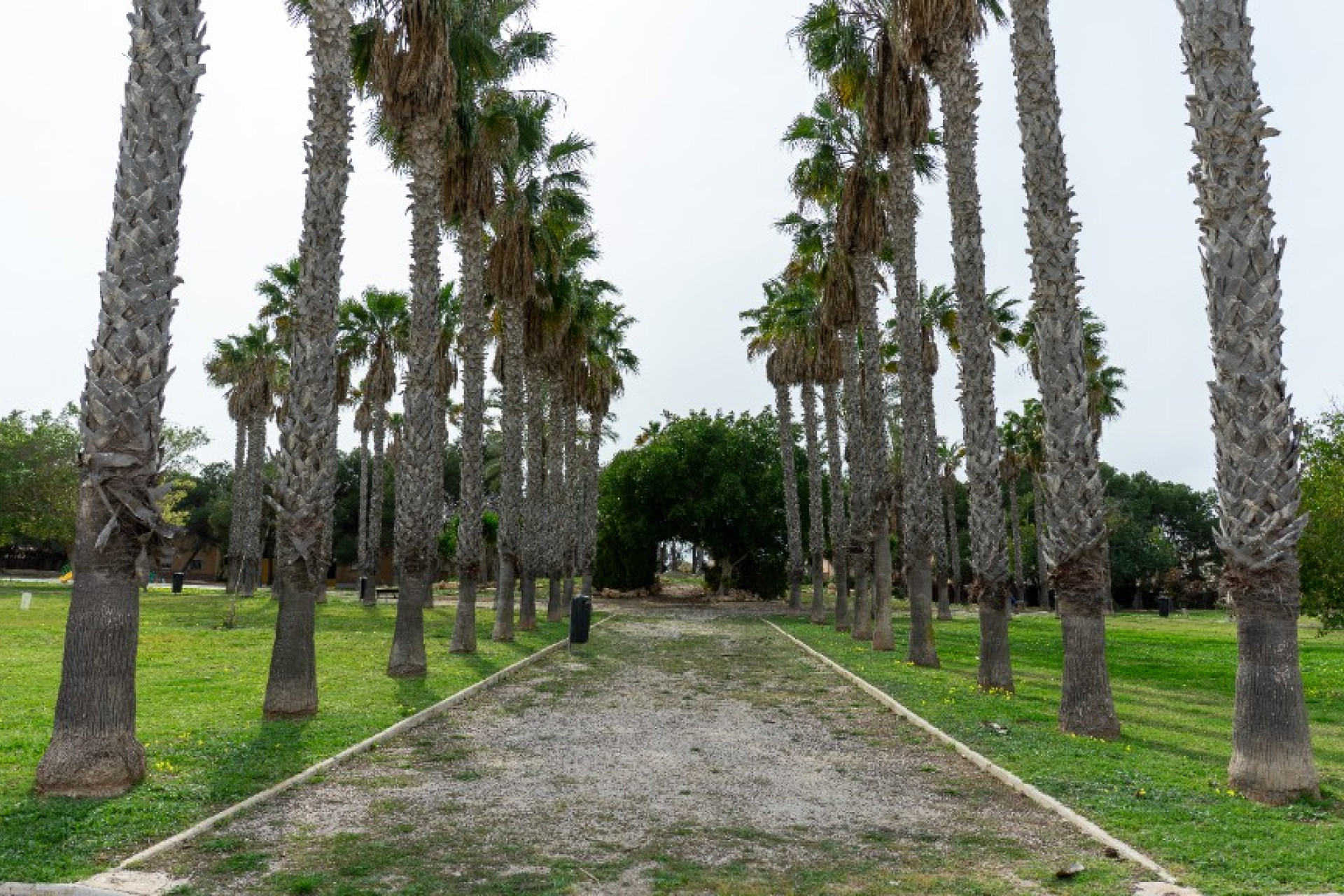 Reventa - 3. Casa pareada - Los Altos - Costa Blanca Sur