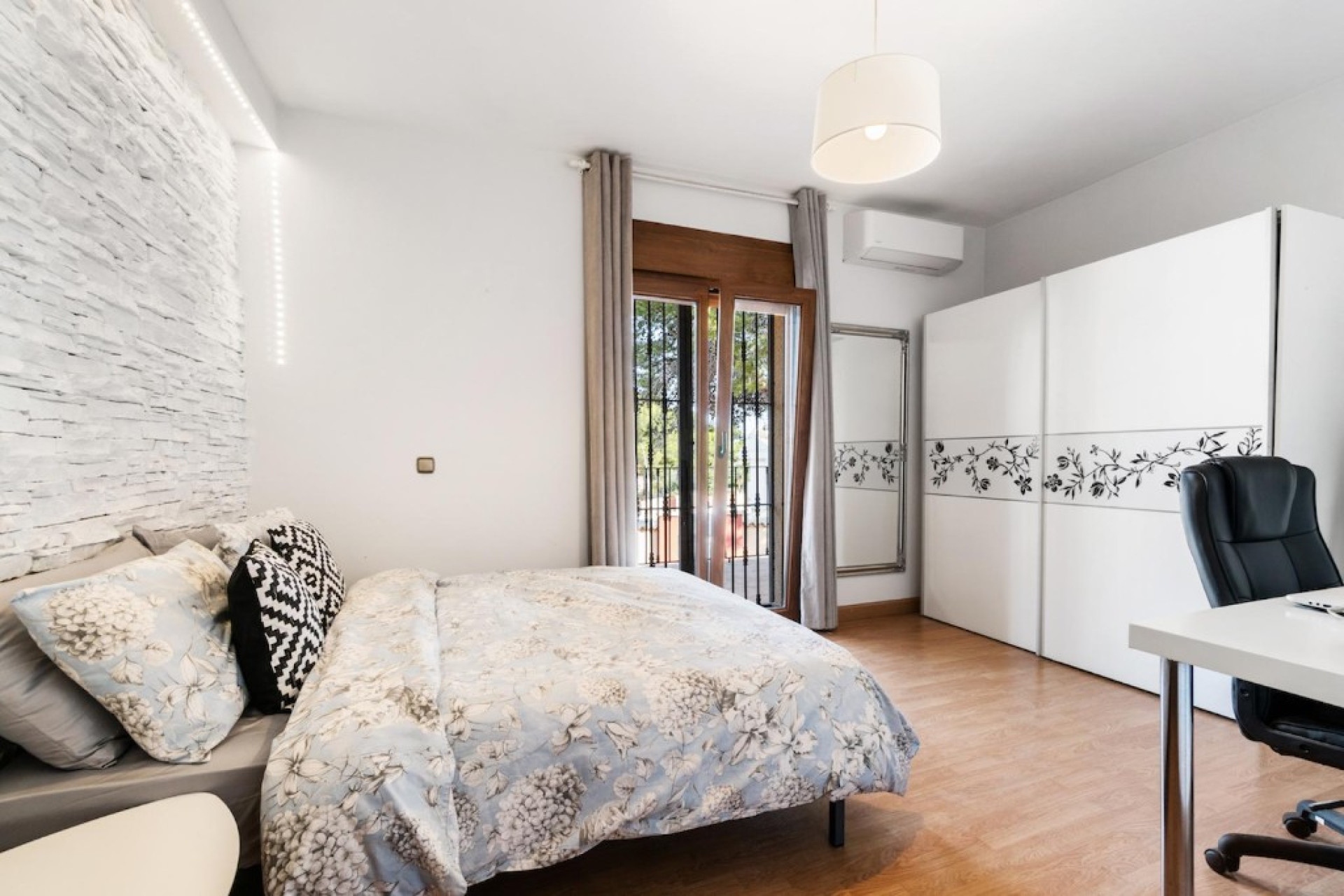 Reventa - 3. Casa pareada - Los Balcones - Costa Blanca Sur