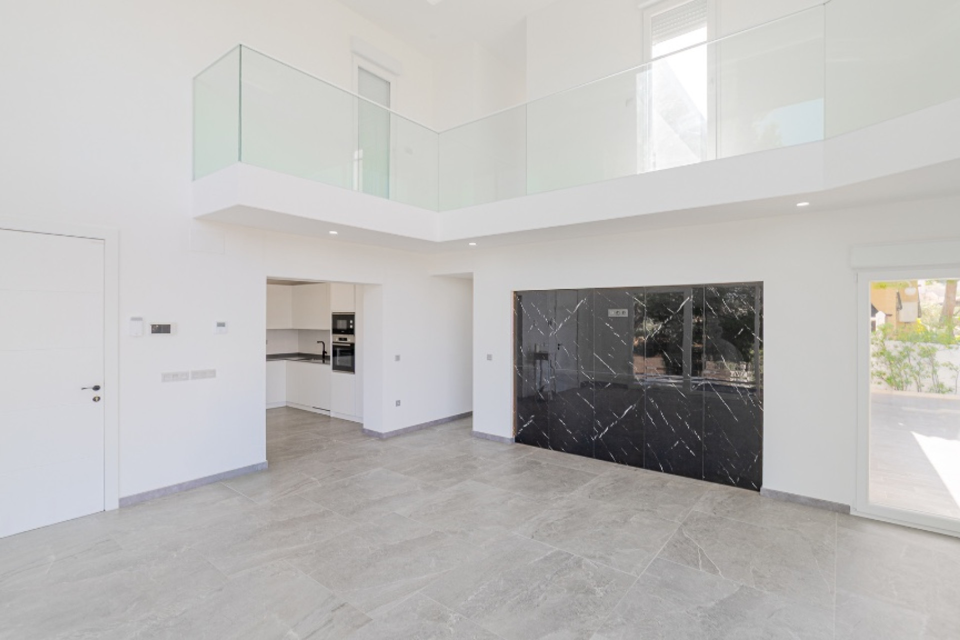 Reventa - 3. Casa pareada - Los Balcones - Costa Blanca Sur