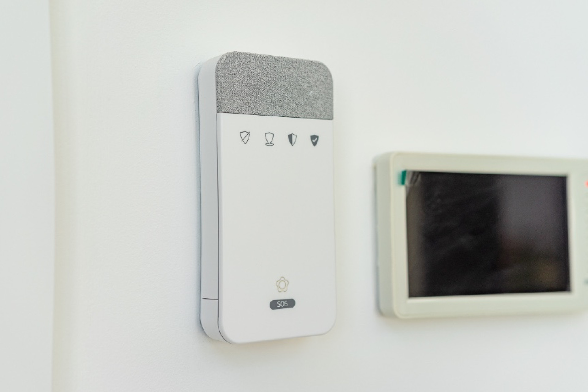 Reventa - 3. Casa pareada - Los Balcones - Costa Blanca Sur