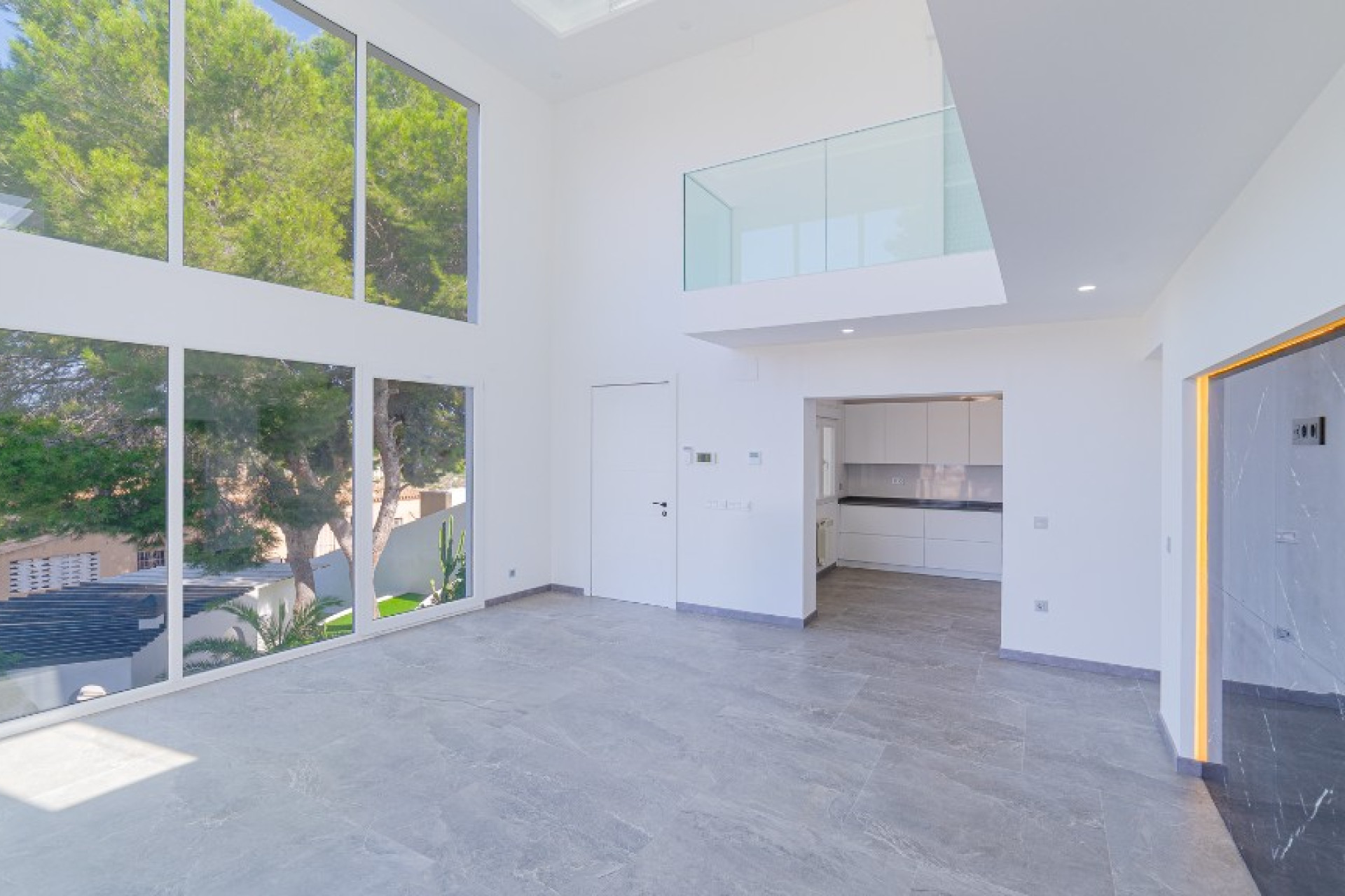 Reventa - 3. Casa pareada - Los Balcones - Costa Blanca Sur