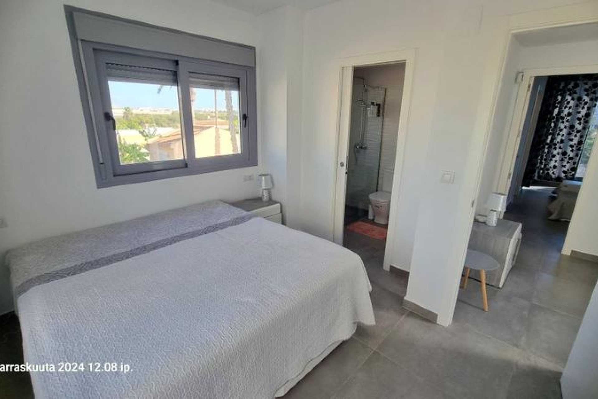 Reventa - 3. Casa pareada - Los Balcones - Costa Blanca Sur