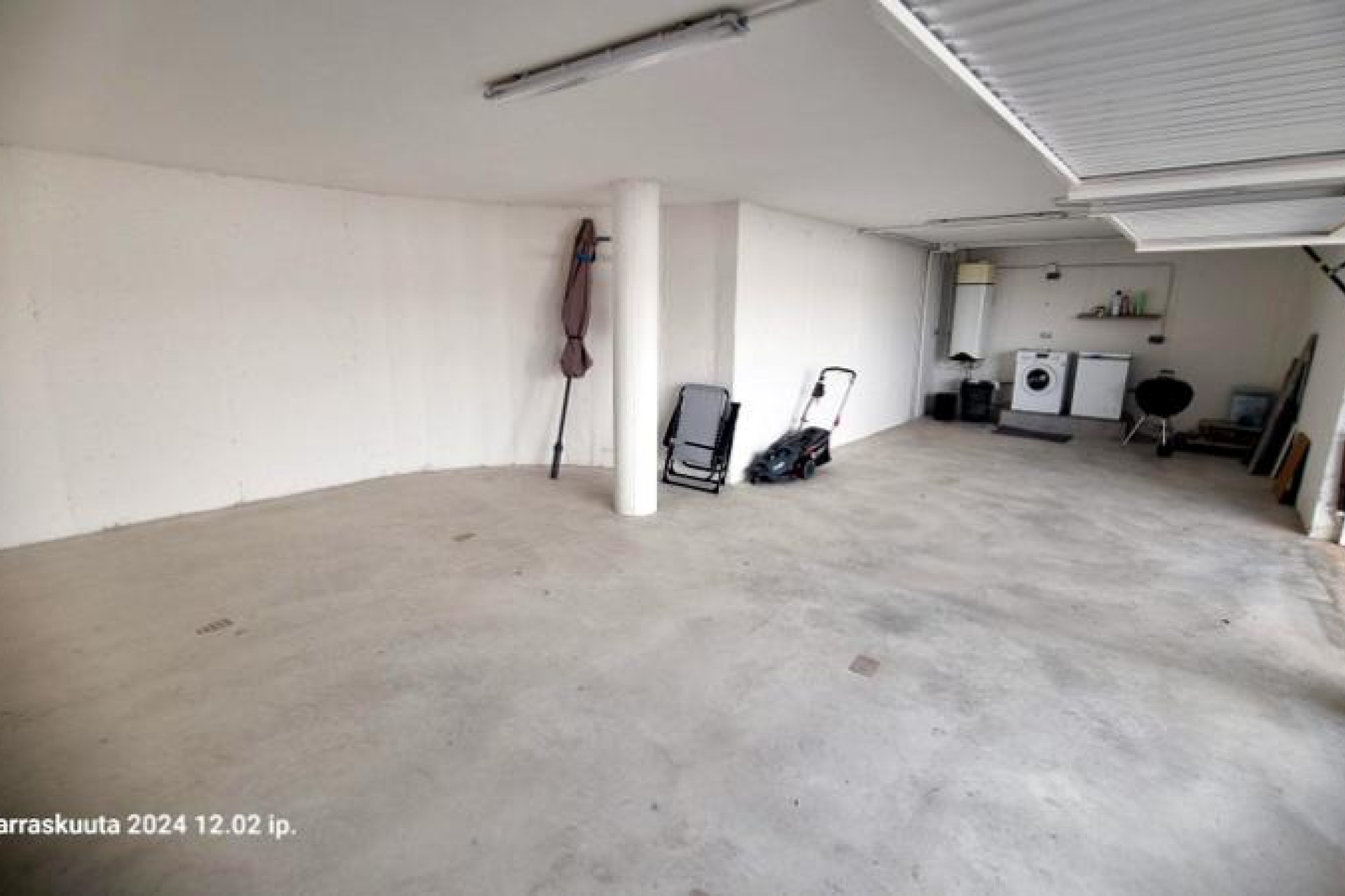 Reventa - 3. Casa pareada - Los Balcones - Costa Blanca Sur