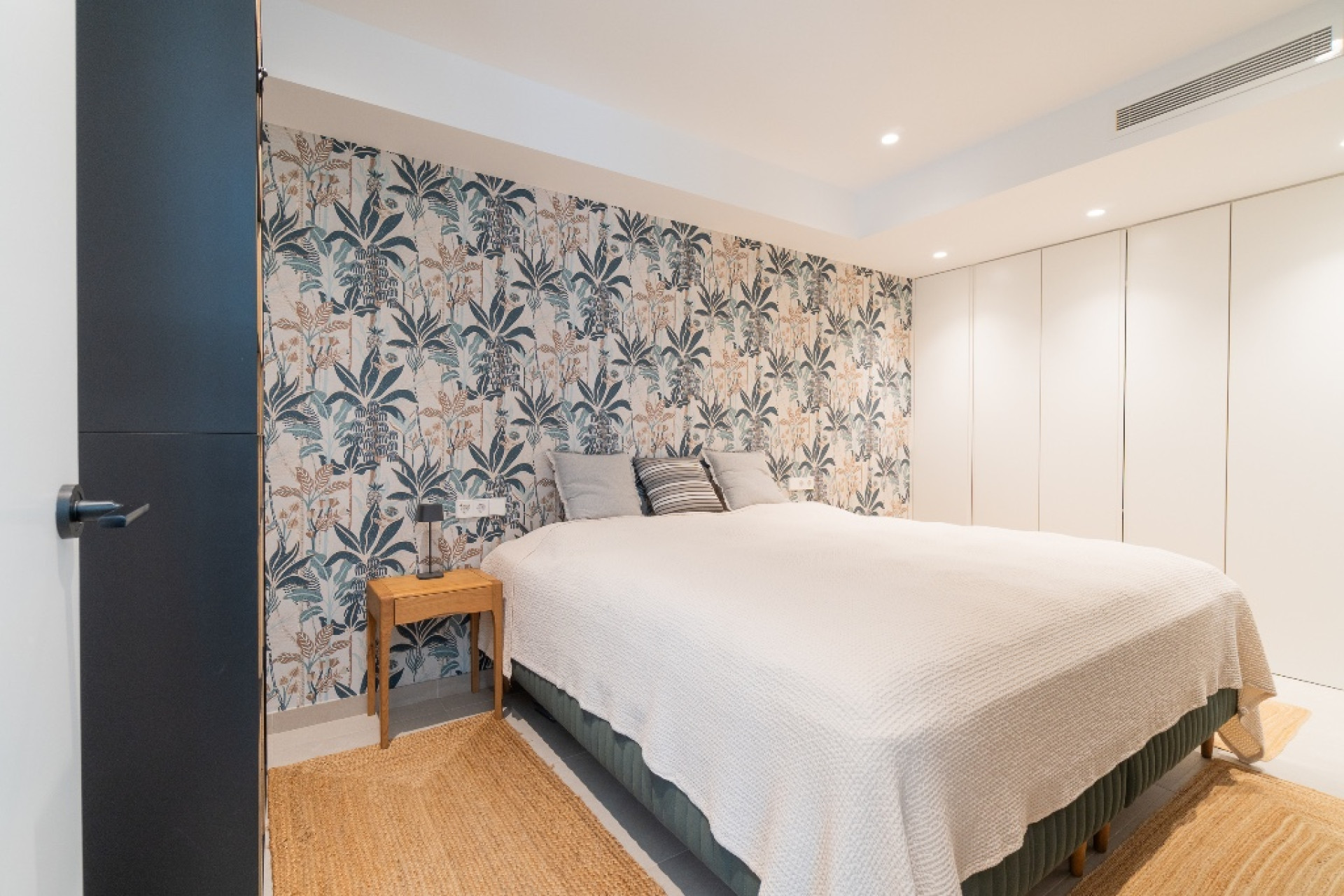 Reventa - 3. Casa pareada - Los Balcones - Costa Blanca Sur