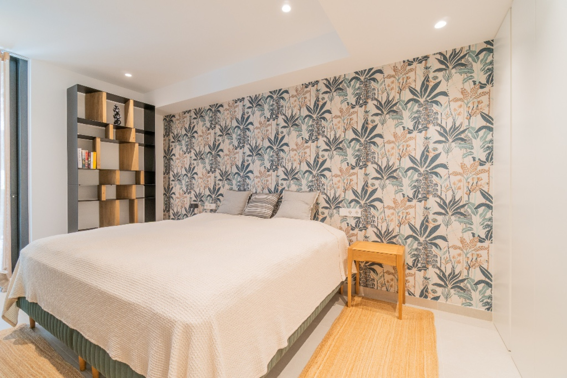 Reventa - 3. Casa pareada - Los Balcones - Costa Blanca Sur